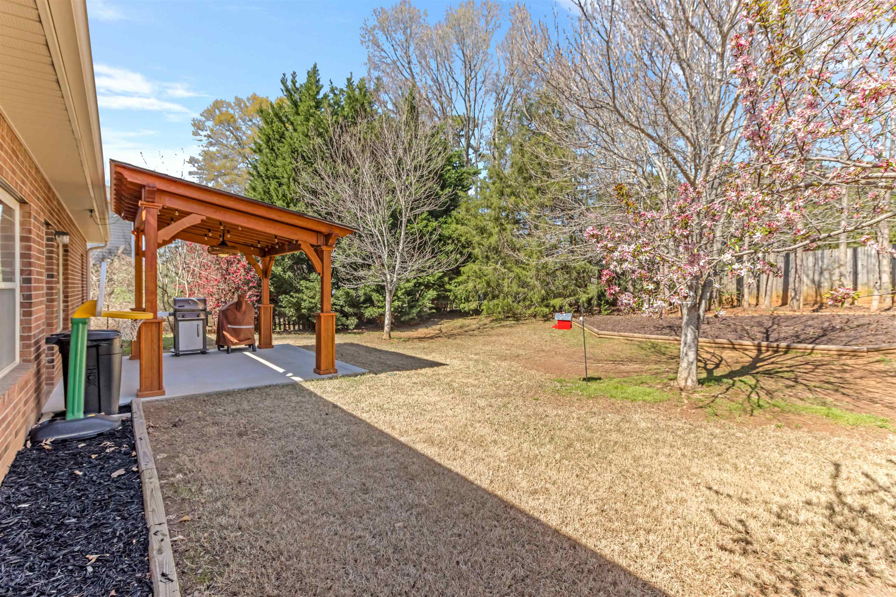 847 Bayshore Lane Moore, SC 29369 - Photo 30 of 39