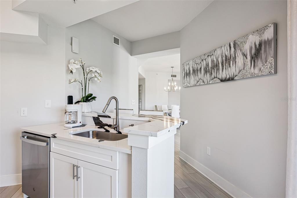 8774 Worldquest Boulevard, Unit 7307 Orlando, FL 32821 - Photo 12 of 52