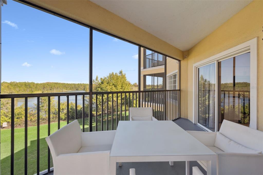 8774 Worldquest Boulevard, Unit 7307 Orlando, FL 32821 - Photo 30 of 52