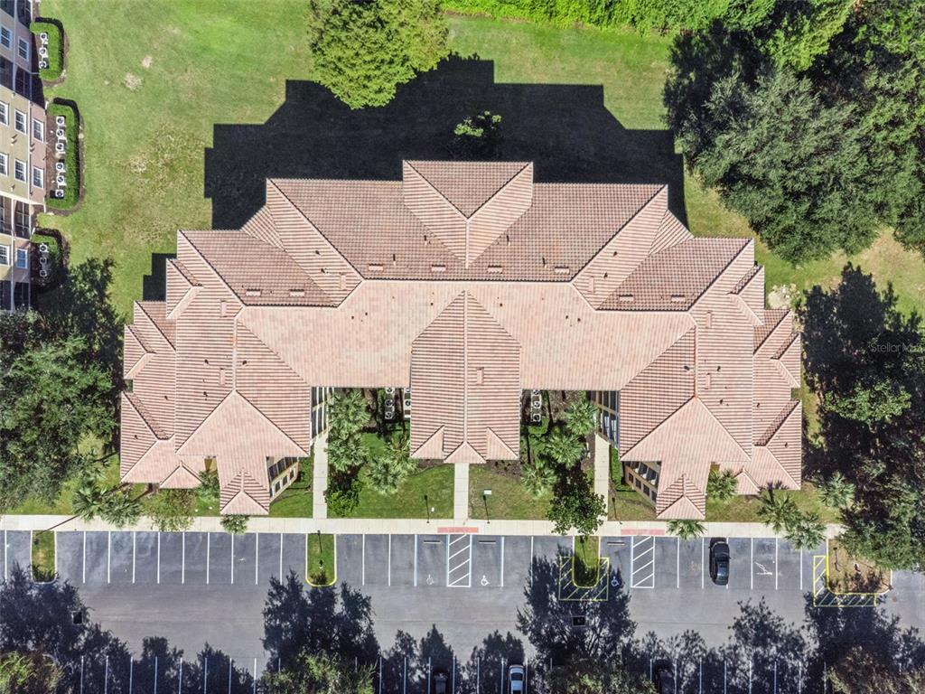 8774 Worldquest Boulevard, Unit 7307 Orlando, FL 32821 - Photo 34 of 52