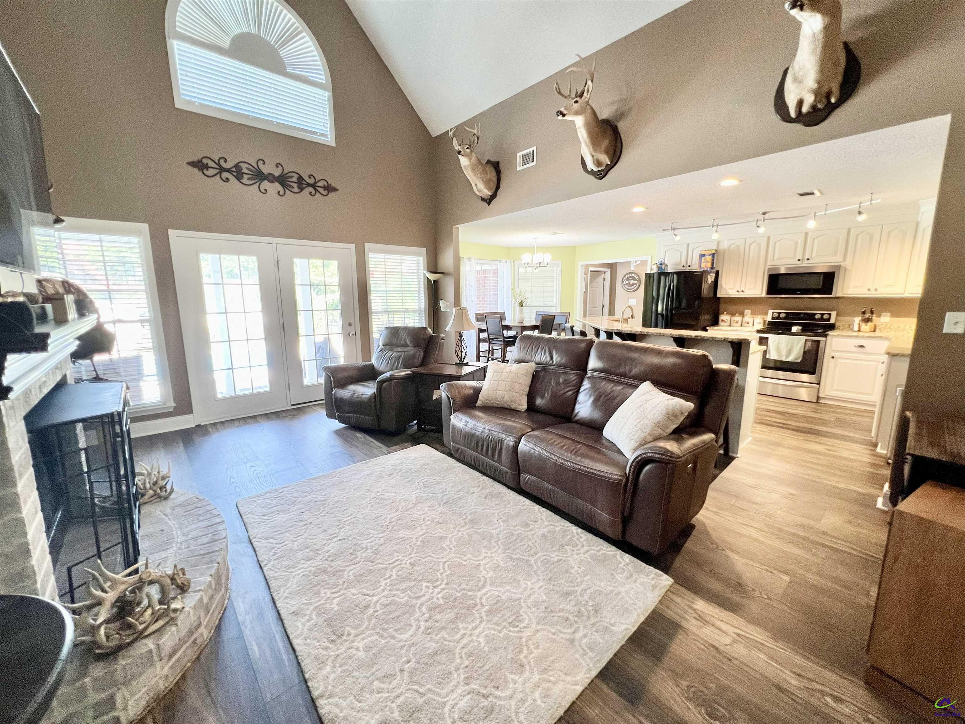 634 Jones Road Byron, GA 31008 - Photo 17 of 100