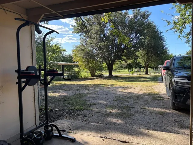 $350,000 | 1306 West Hill Lane, Coleman, TX 76834