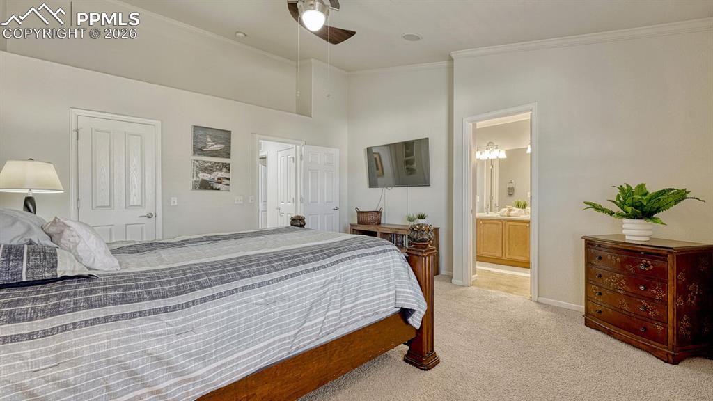 7620 Sandy Springs Point Fountain, CO 80817 - Photo 14 of 24