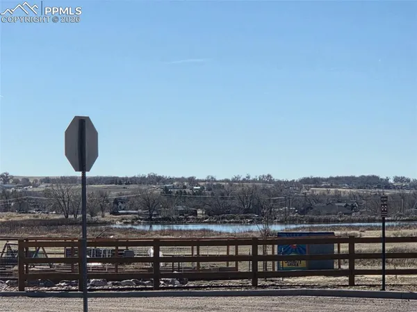 a view of a city