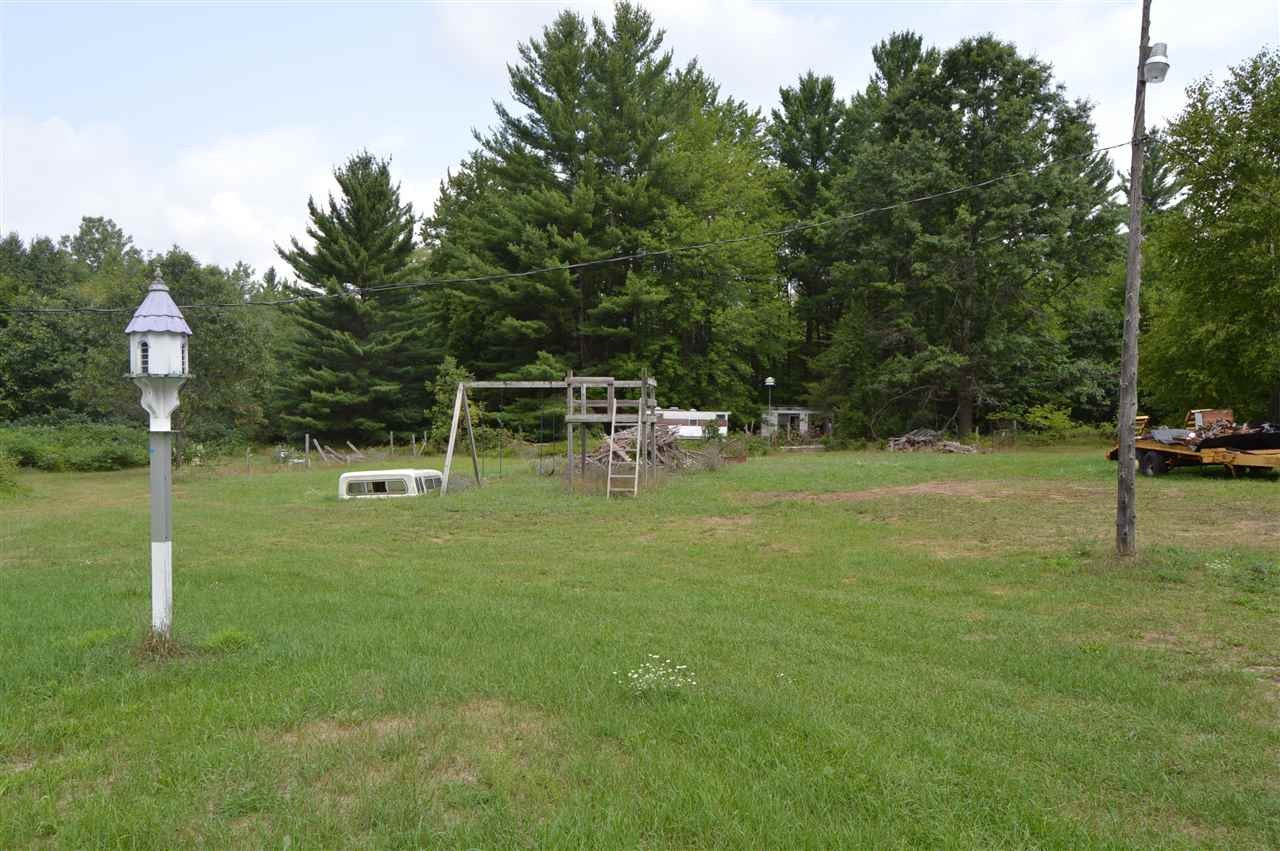 696 West Greenwood Road Alger, MI 48610 - Photo 11 of 15 Gallery Image 11