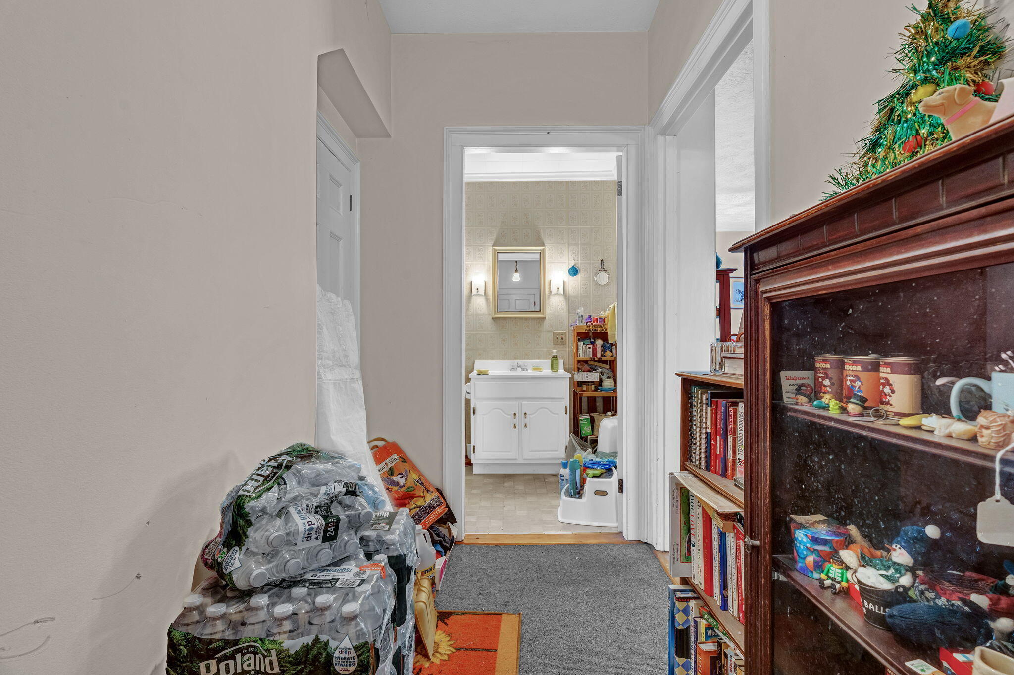 75 Arsenal Street Augusta, ME 04330 - Photo 14 of 42 Unit 1