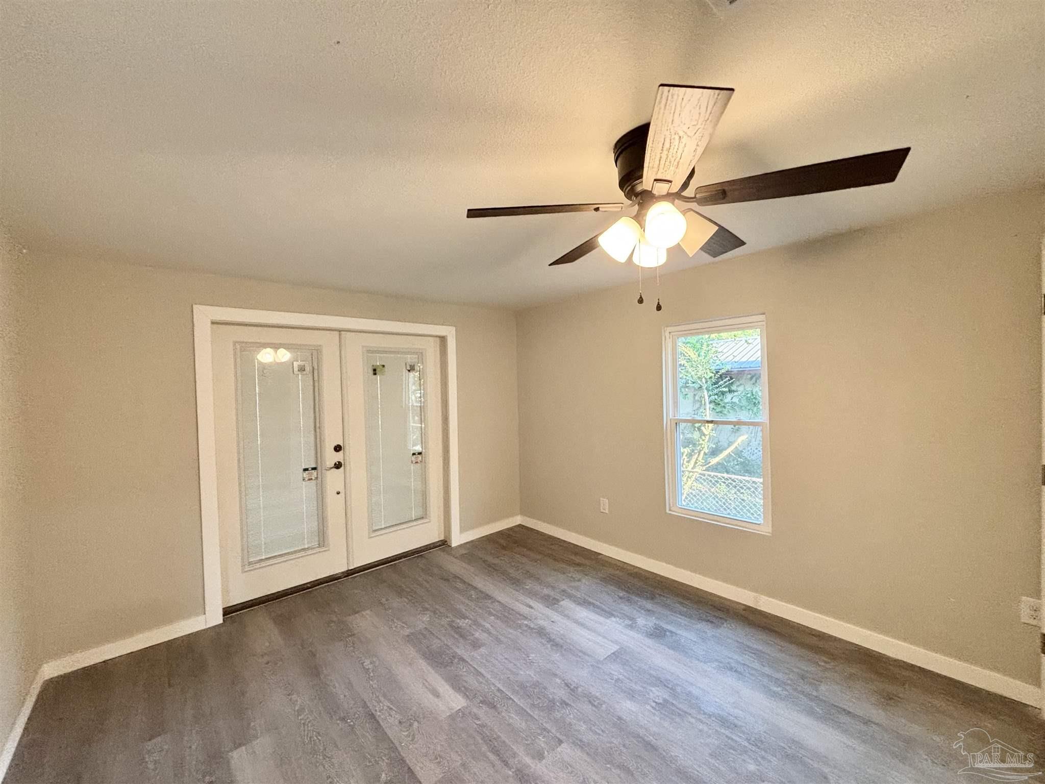 4312 Melton Road Milton, FL 32583 - Photo 12 of 21 Gallery Image 12
