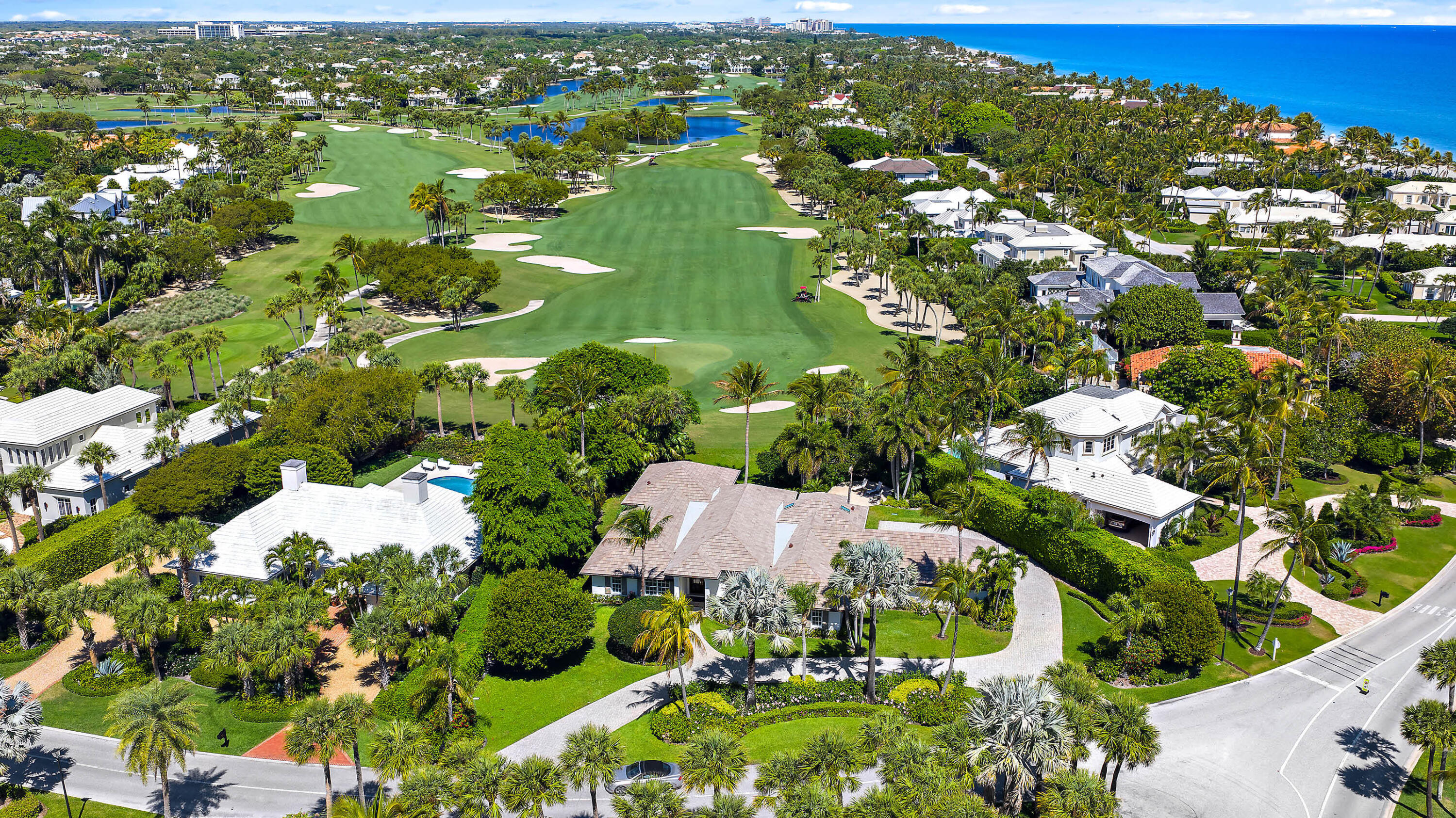 677 Village Road - Lost Tree Village -21