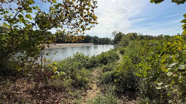 $1 | 3 East 100th, Worthington, IN 47471