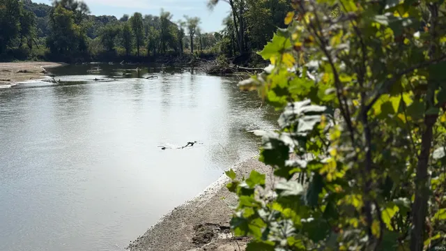 $1 | 3 East 100th, Worthington, IN 47471