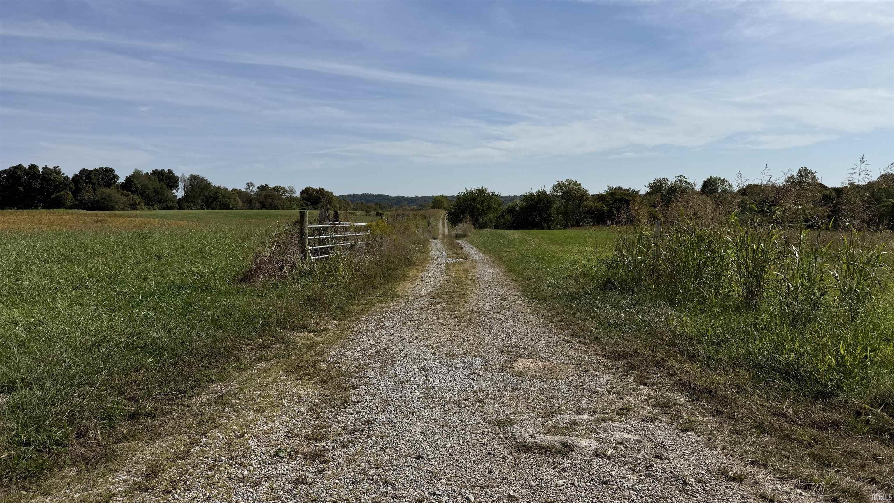 3 East 100th Worthington, IN 47471 - Photo 3 of 17