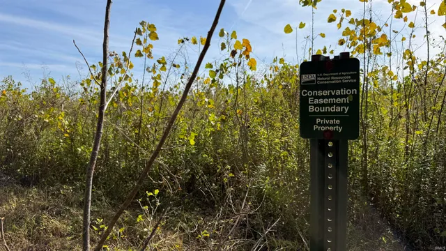 $1 | 3 East 100th, Worthington, IN 47471