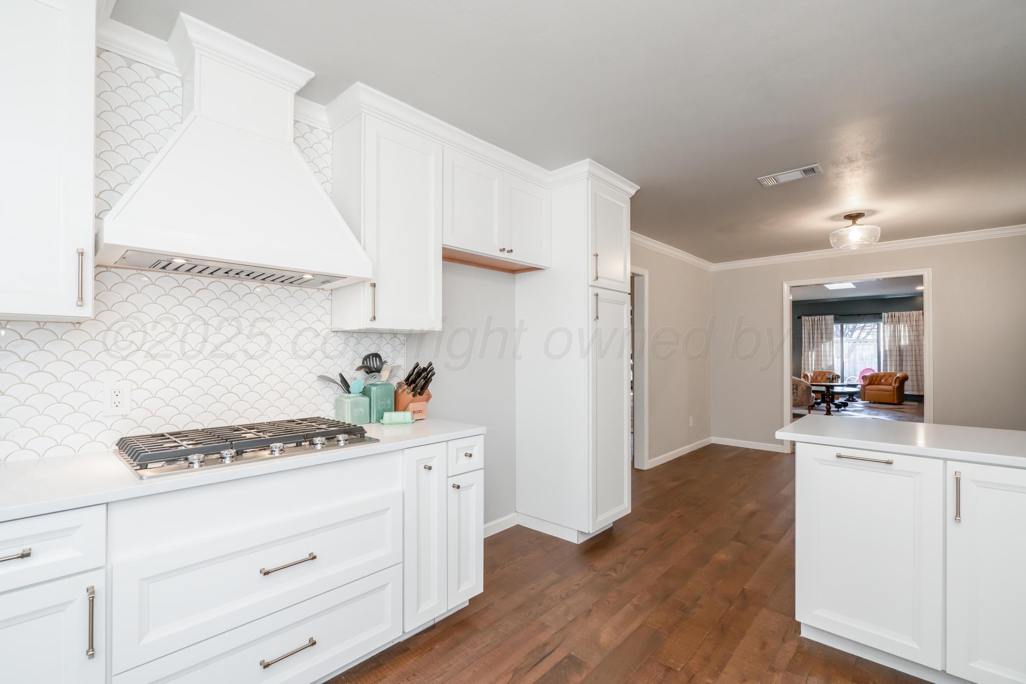 3520 Edgewood Drive Amarillo, TX 79109 - Photo 11 of 50 3520 Edgewood-12