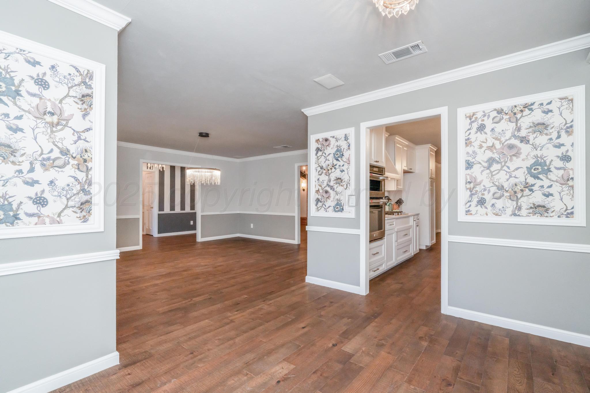 3520 Edgewood Drive Amarillo, TX 79109 - Photo 12 of 50 3520 Edgewood-4