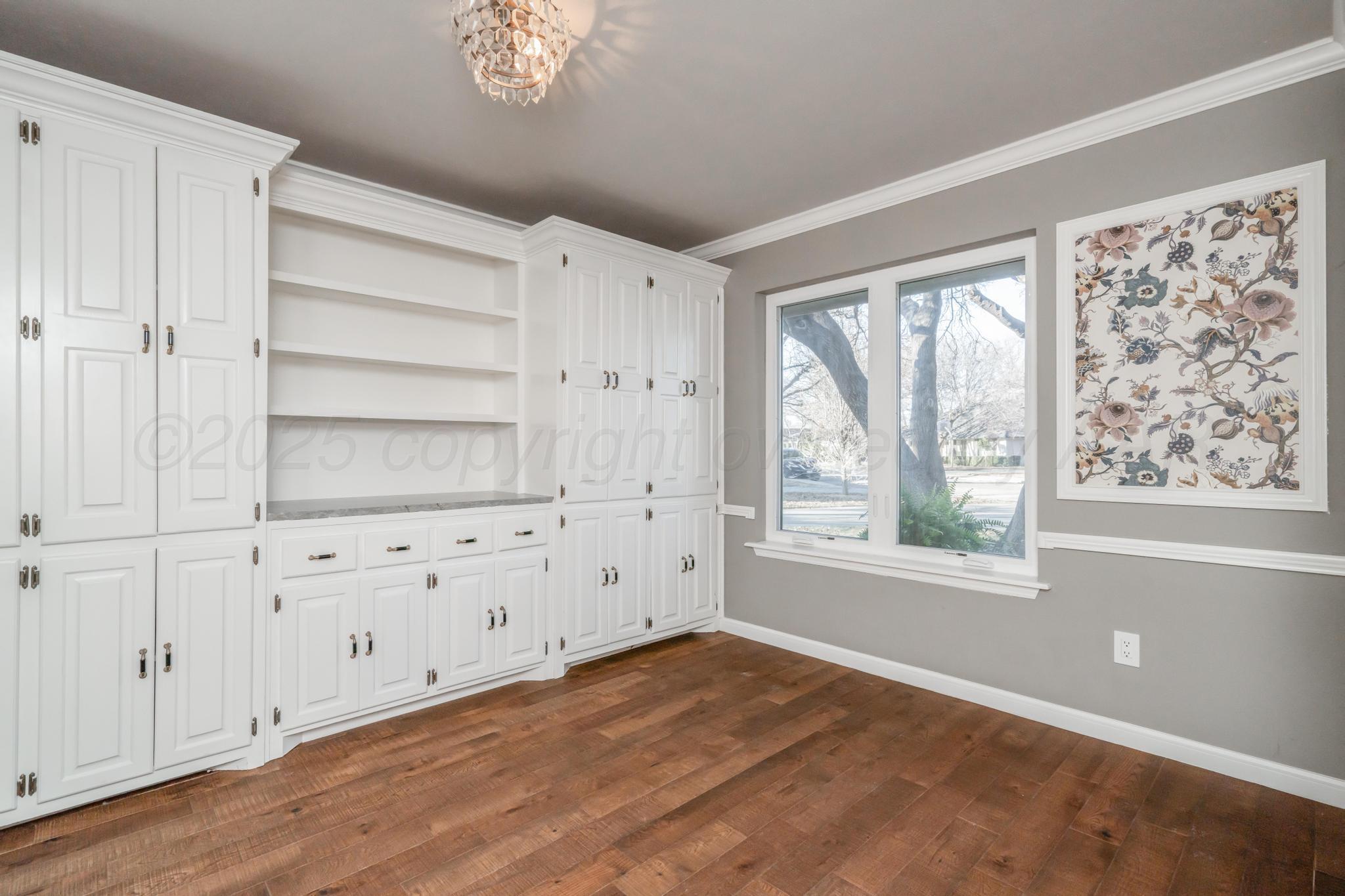 3520 Edgewood Drive Amarillo, TX 79109 - Photo 13 of 50 3520 Edgewood-3