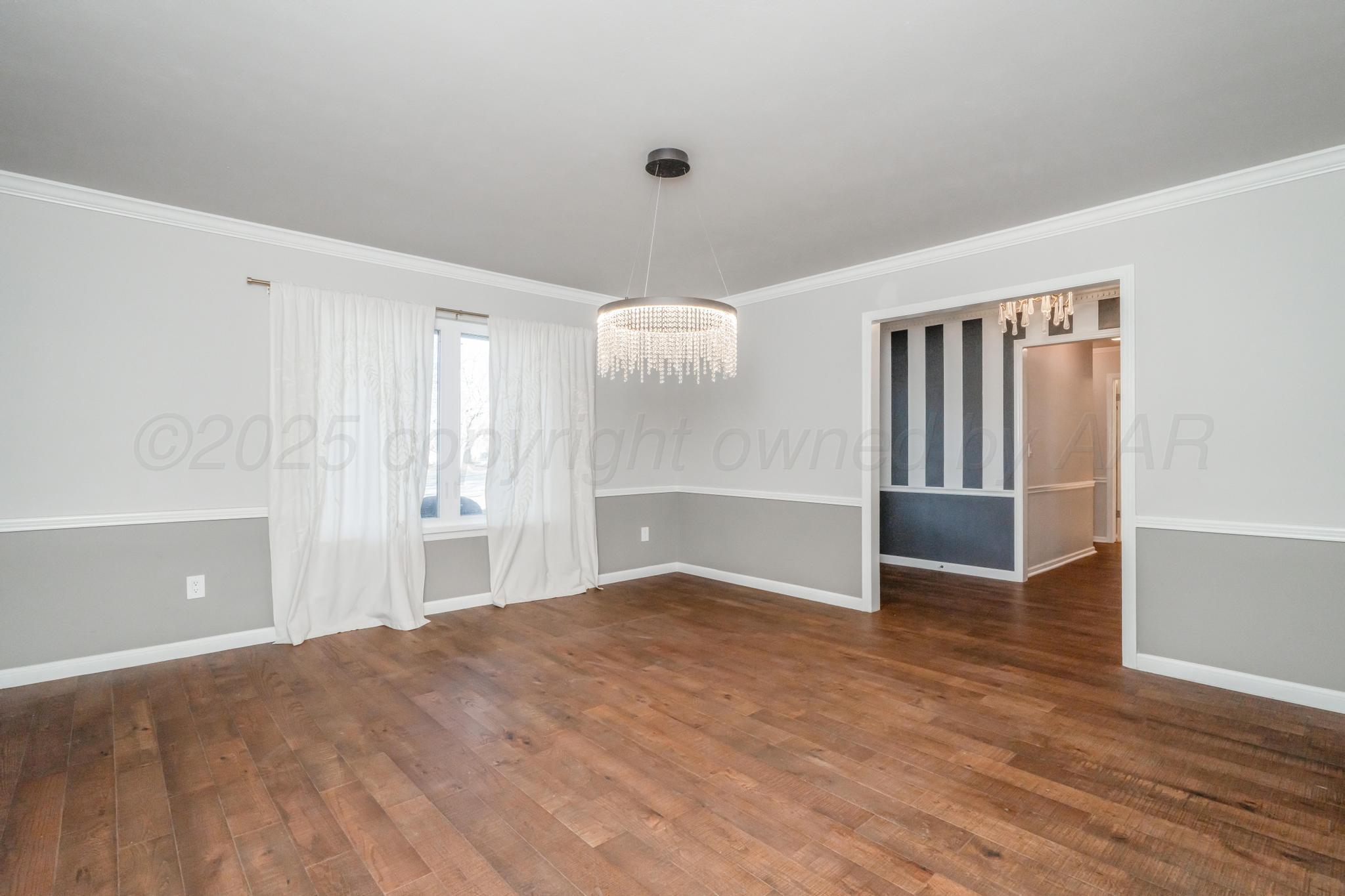 3520 Edgewood Drive Amarillo, TX 79109 - Photo 15 of 50 3520 Edgewood-5