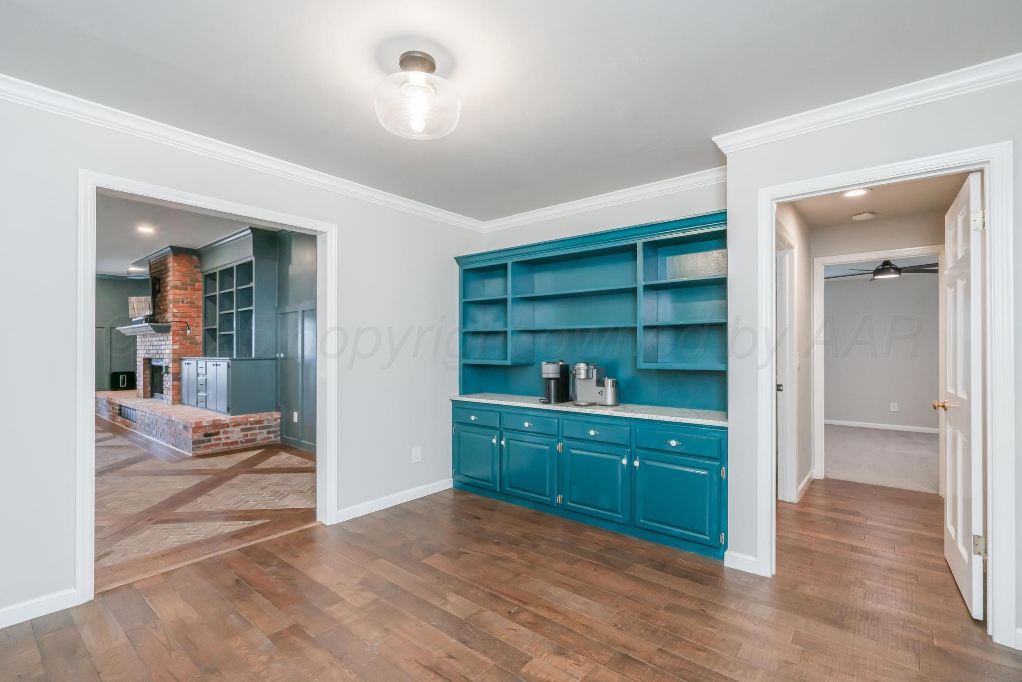 3520 Edgewood Drive Amarillo, TX 79109 - Photo 16 of 50 3520 Edgewood-13