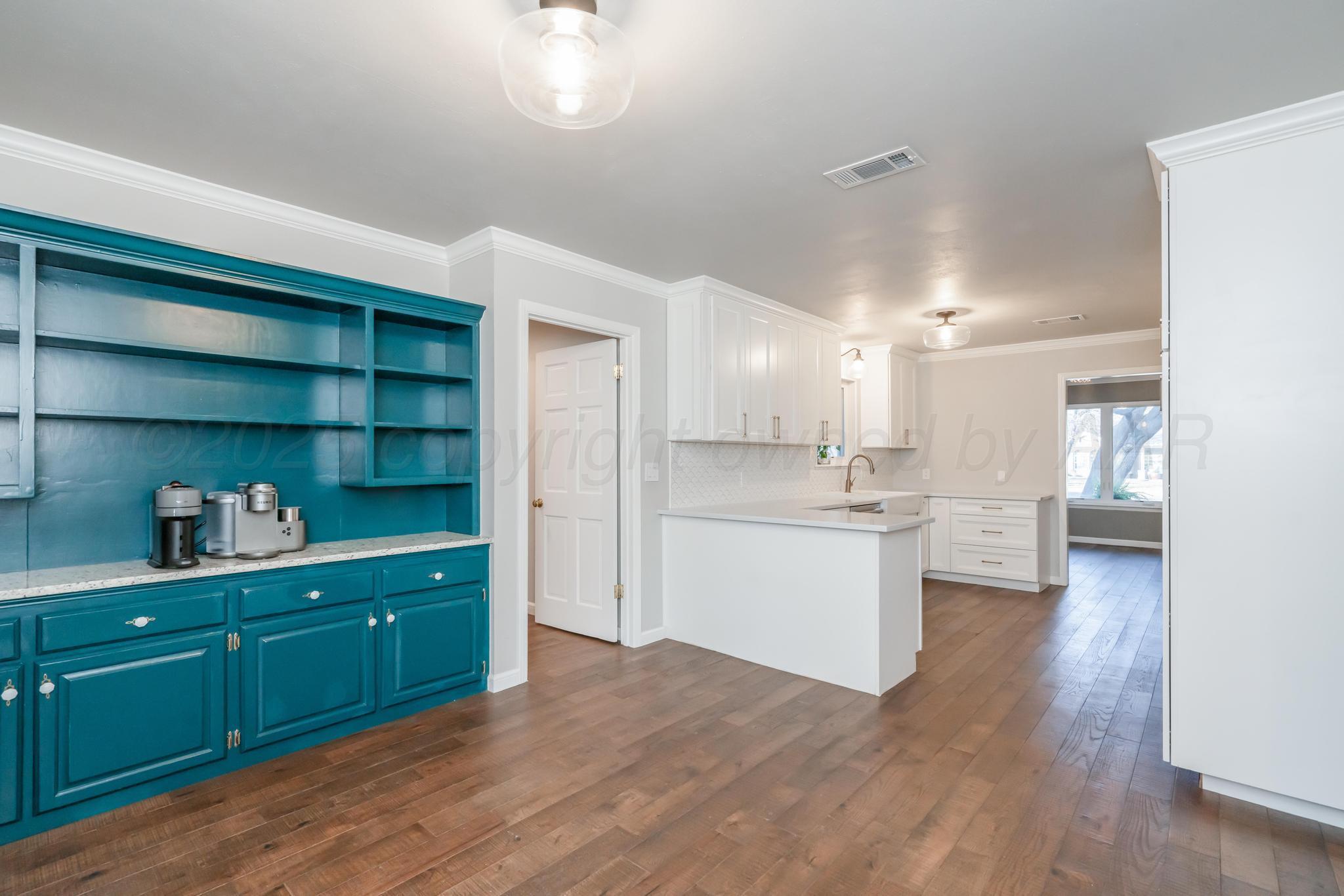 3520 Edgewood Drive Amarillo, TX 79109 - Photo 17 of 50 3520 Edgewood-15