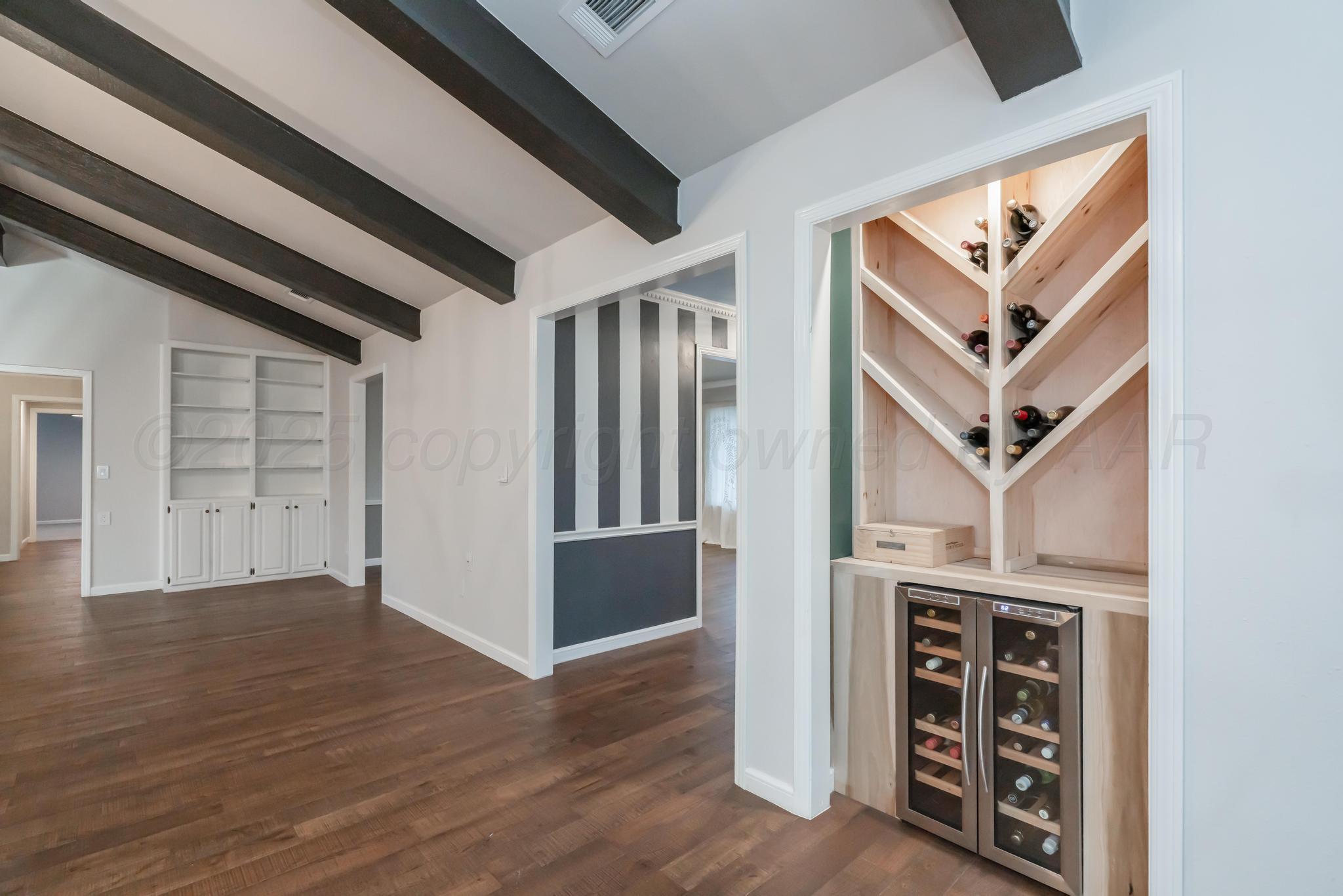 3520 Edgewood Drive Amarillo, TX 79109 - Photo 18 of 50 3520 Edgewood-29