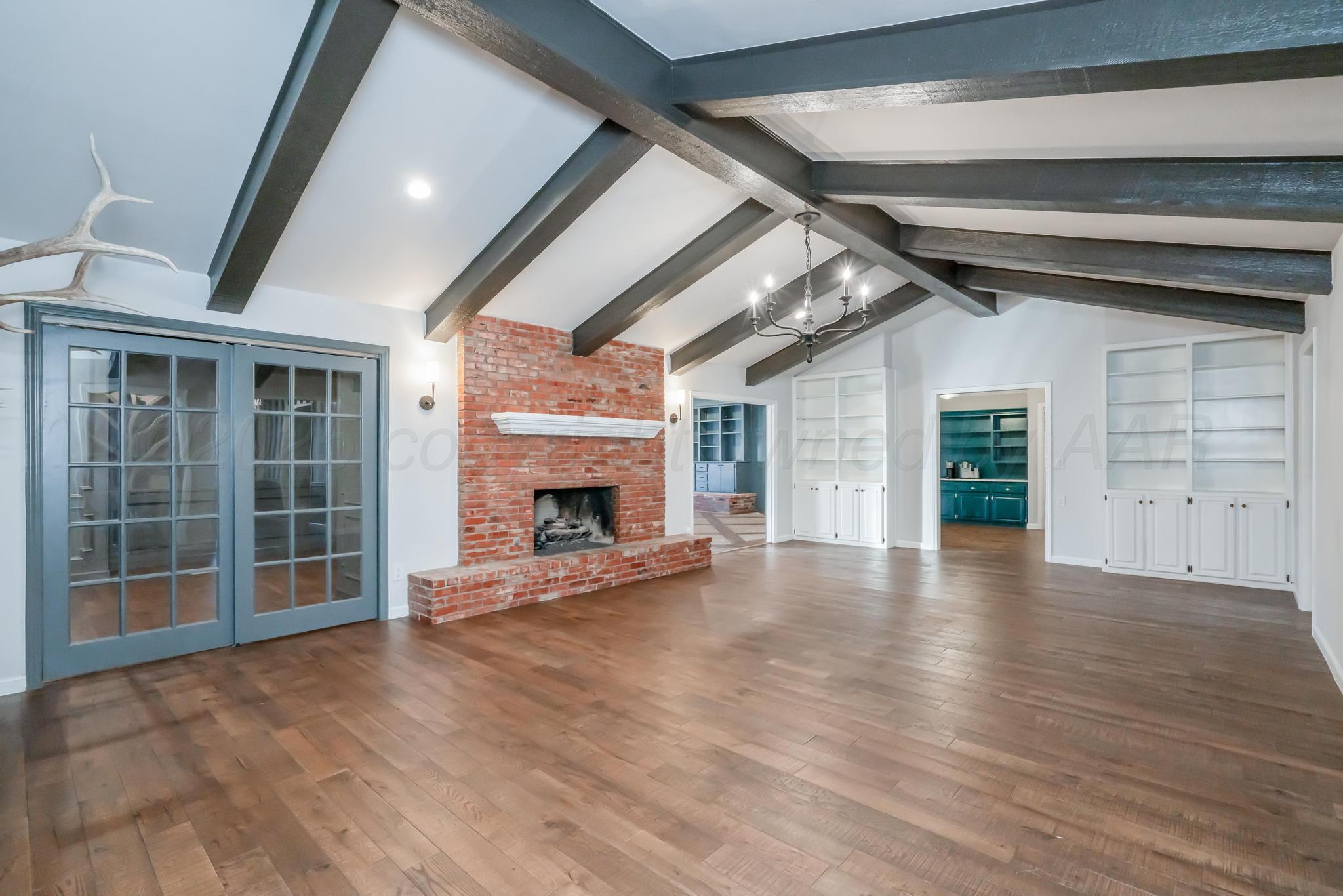 3520 Edgewood Drive Amarillo, TX 79109 - Photo 19 of 50 3520 Edgewood-25