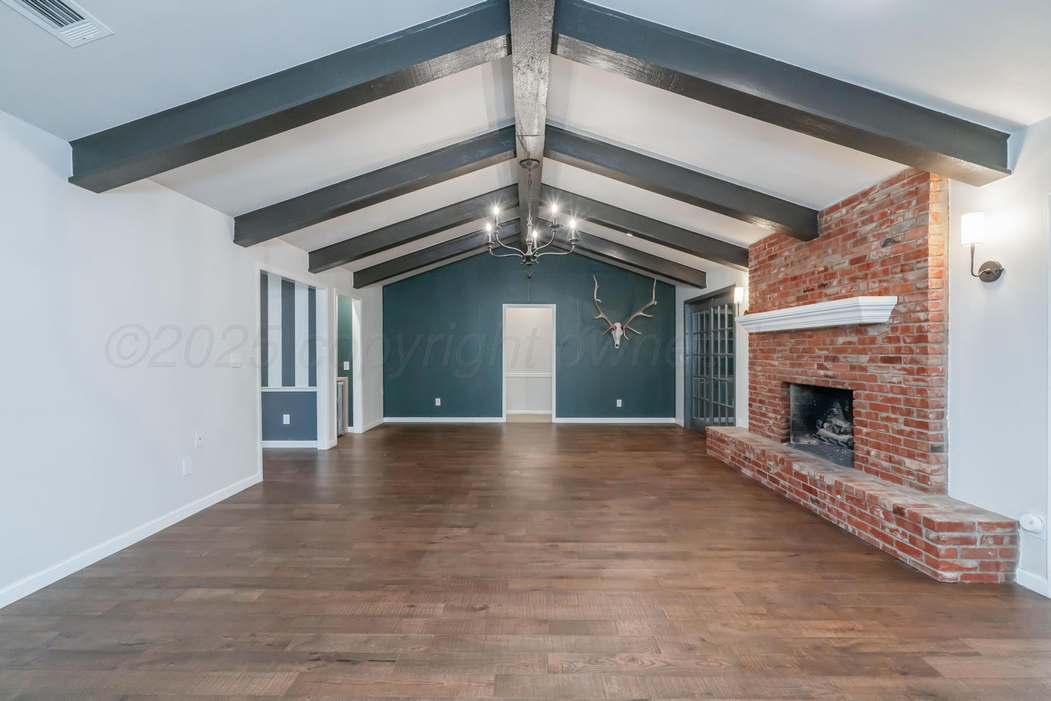 3520 Edgewood Drive Amarillo, TX 79109 - Photo 20 of 50 3520 Edgewood-26