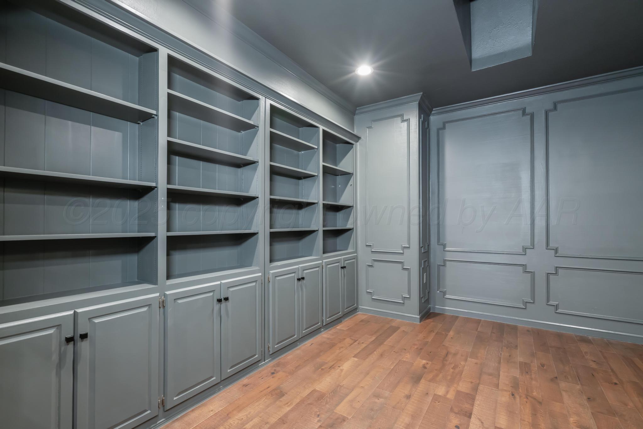 3520 Edgewood Drive Amarillo, TX 79109 - Photo 23 of 50 3520 Edgewood-31