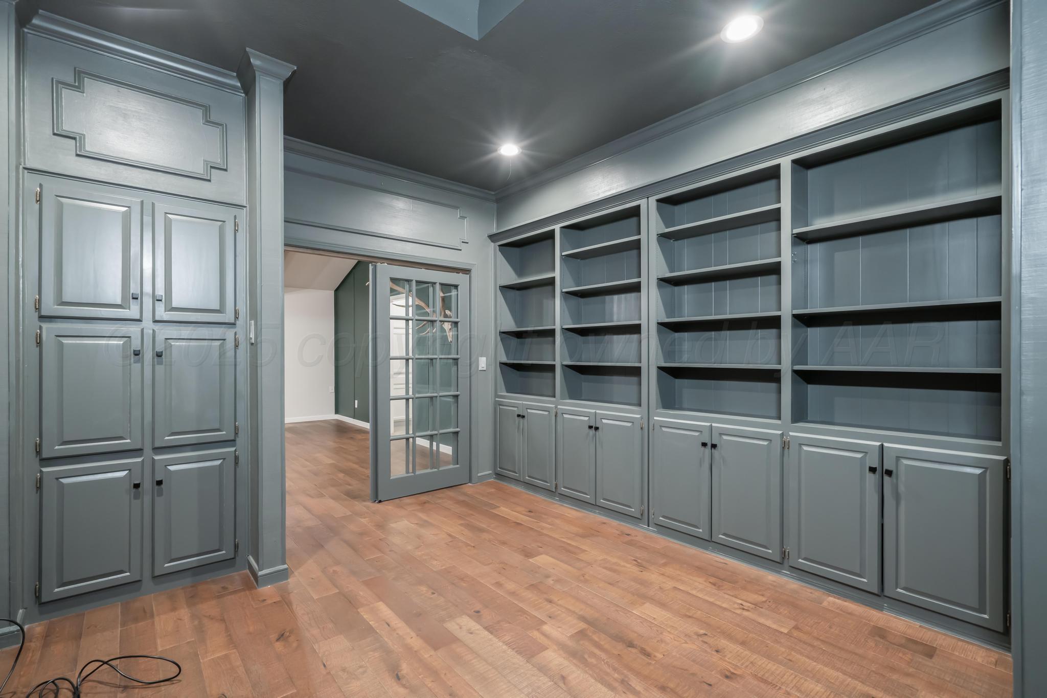 3520 Edgewood Drive Amarillo, TX 79109 - Photo 24 of 50 3520 Edgewood-32