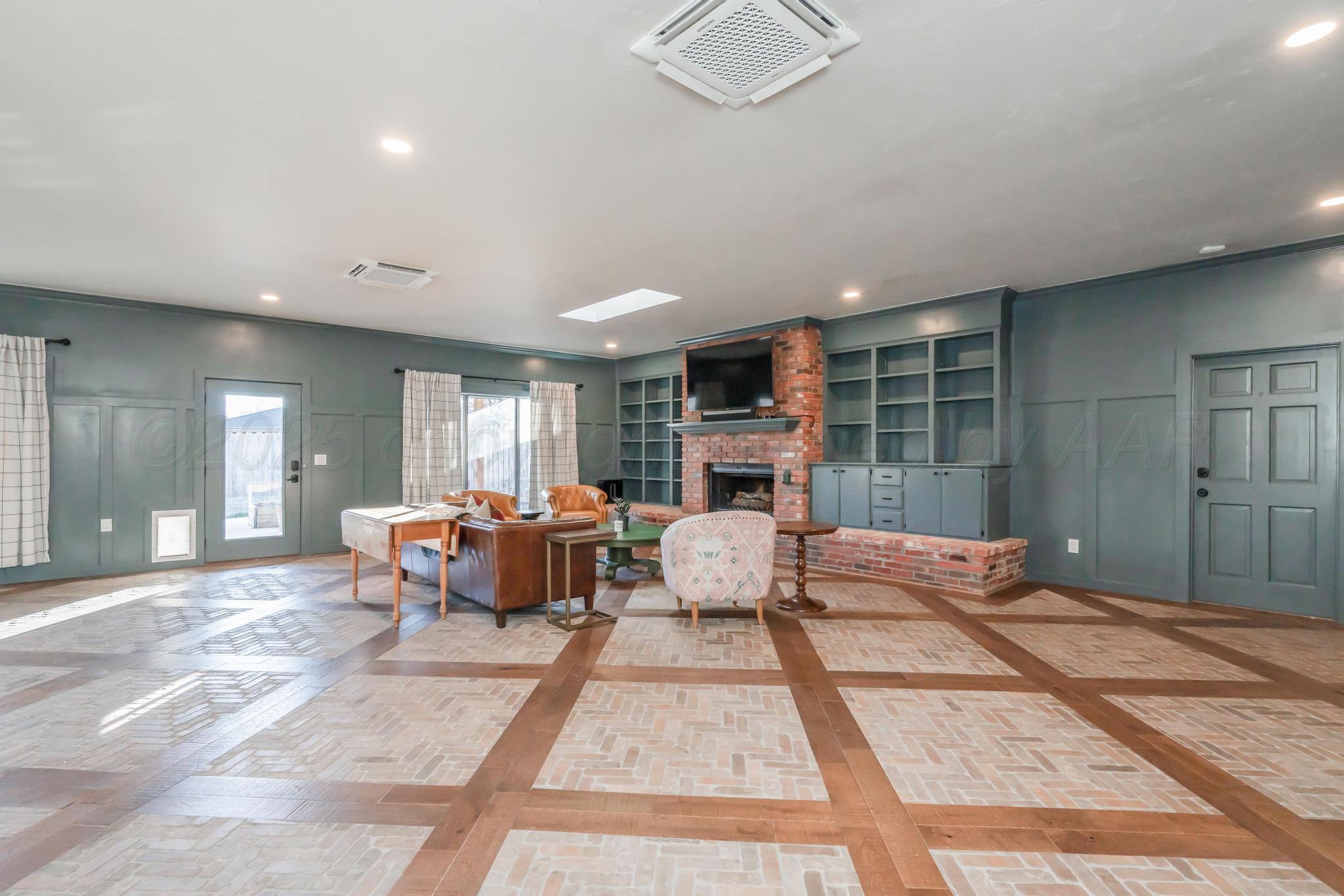 3520 Edgewood Drive Amarillo, TX 79109 - Photo 26 of 50 3520 Edgewood-17