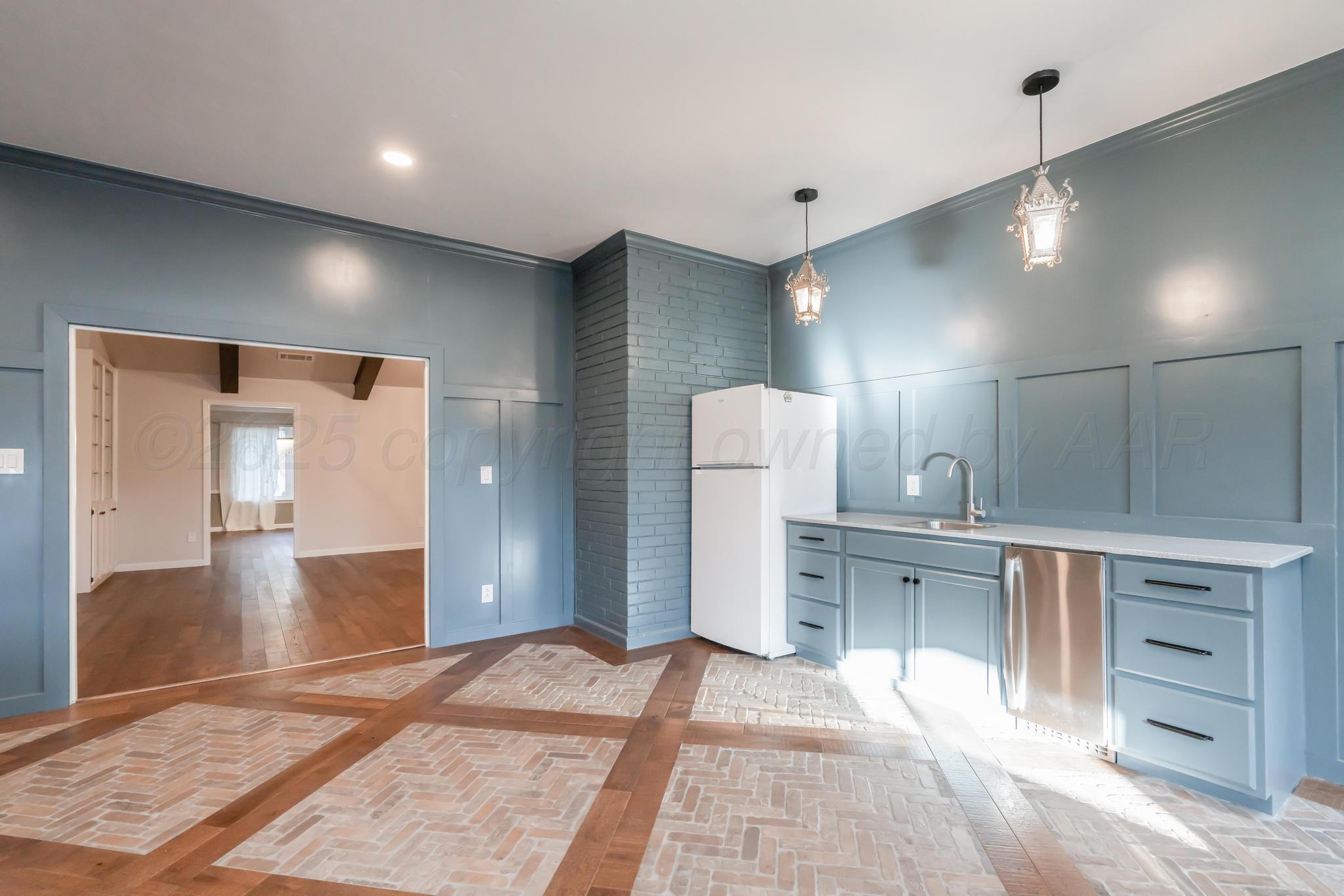 3520 Edgewood Drive Amarillo, TX 79109 - Photo 27 of 50 3520 Edgewood-18