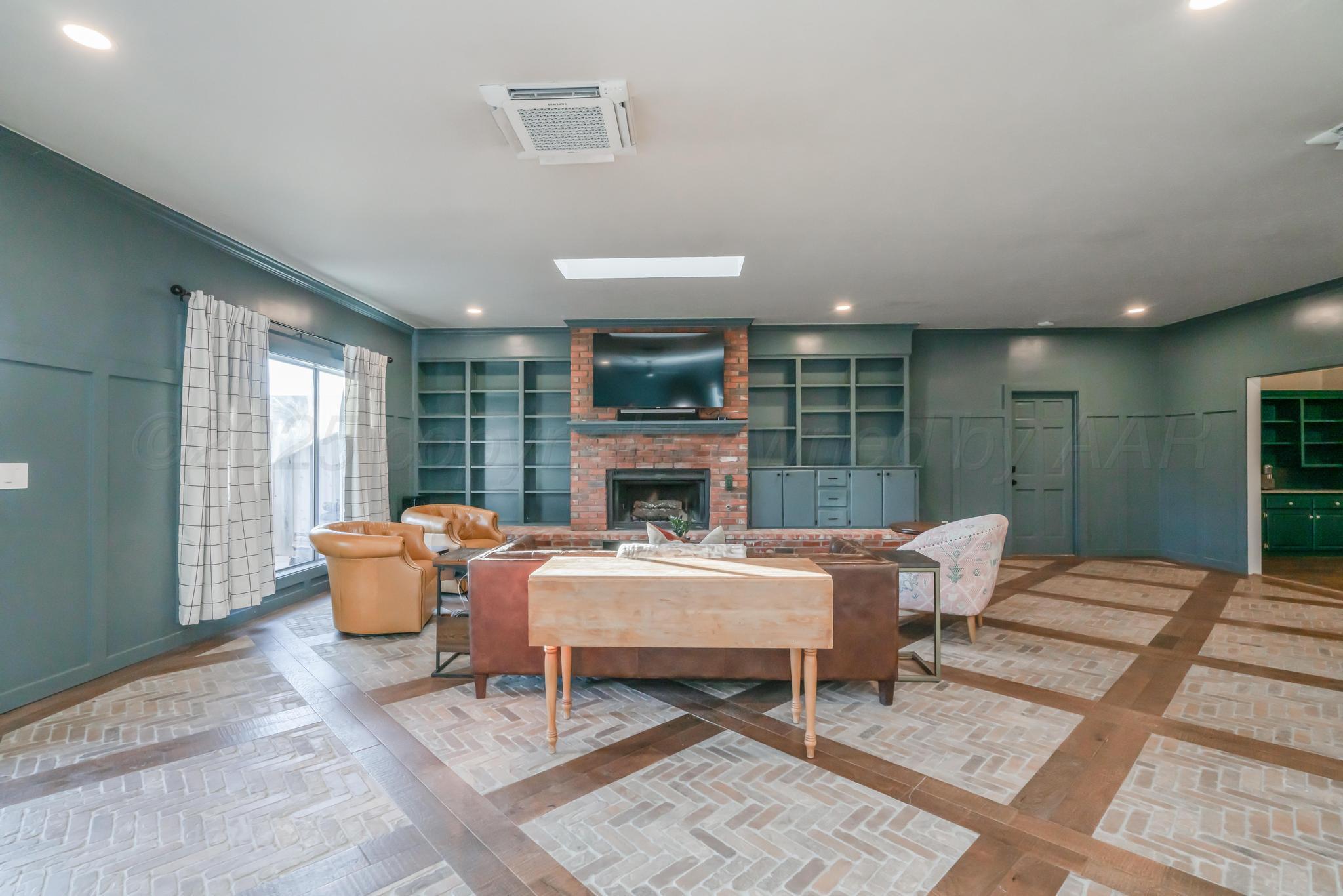 3520 Edgewood Drive Amarillo, TX 79109 - Photo 28 of 50 3520 Edgewood-19