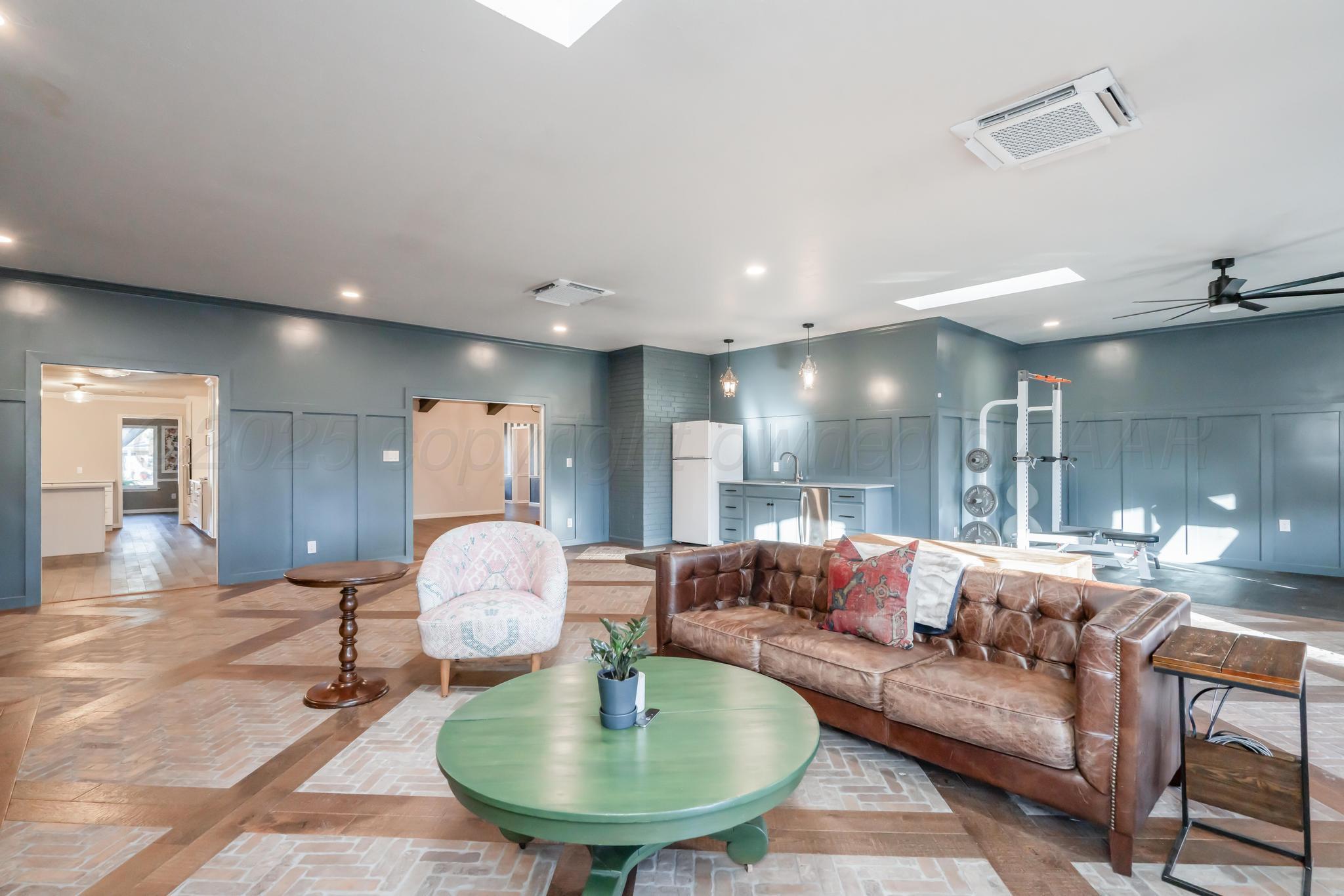 3520 Edgewood Drive Amarillo, TX 79109 - Photo 30 of 50 3520 Edgewood-24