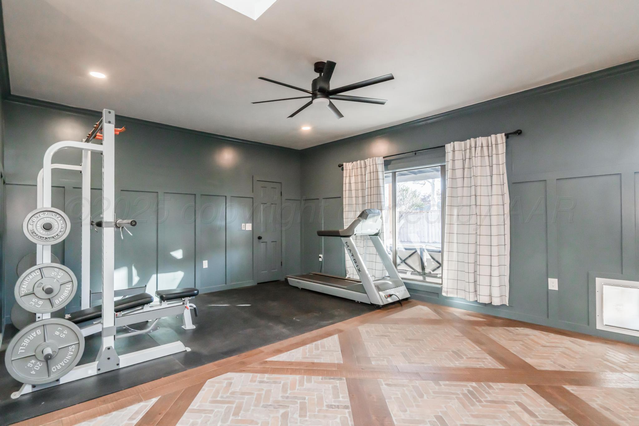 3520 Edgewood Drive Amarillo, TX 79109 - Photo 31 of 50 3520 Edgewood-22