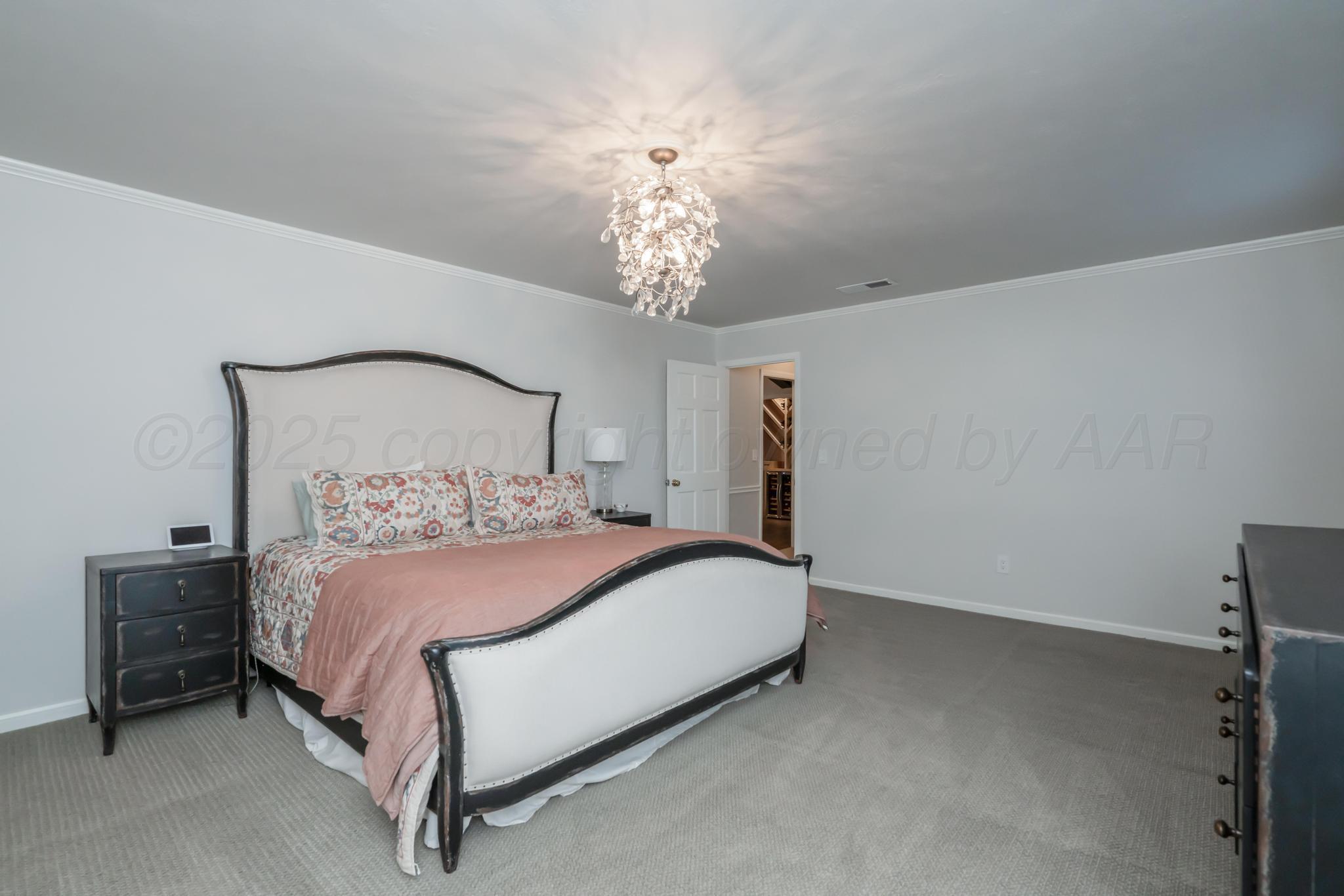 3520 Edgewood Drive Amarillo, TX 79109 - Photo 32 of 50 3520 Edgewood-34