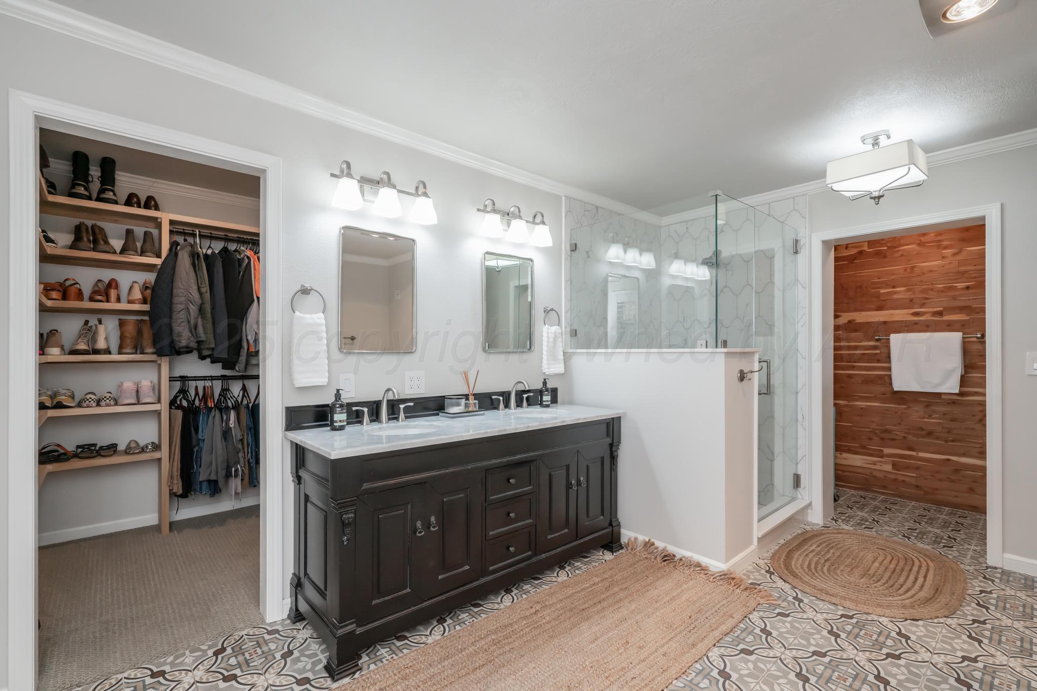 3520 Edgewood Drive Amarillo, TX 79109 - Photo 33 of 50 3520 Edgewood-35