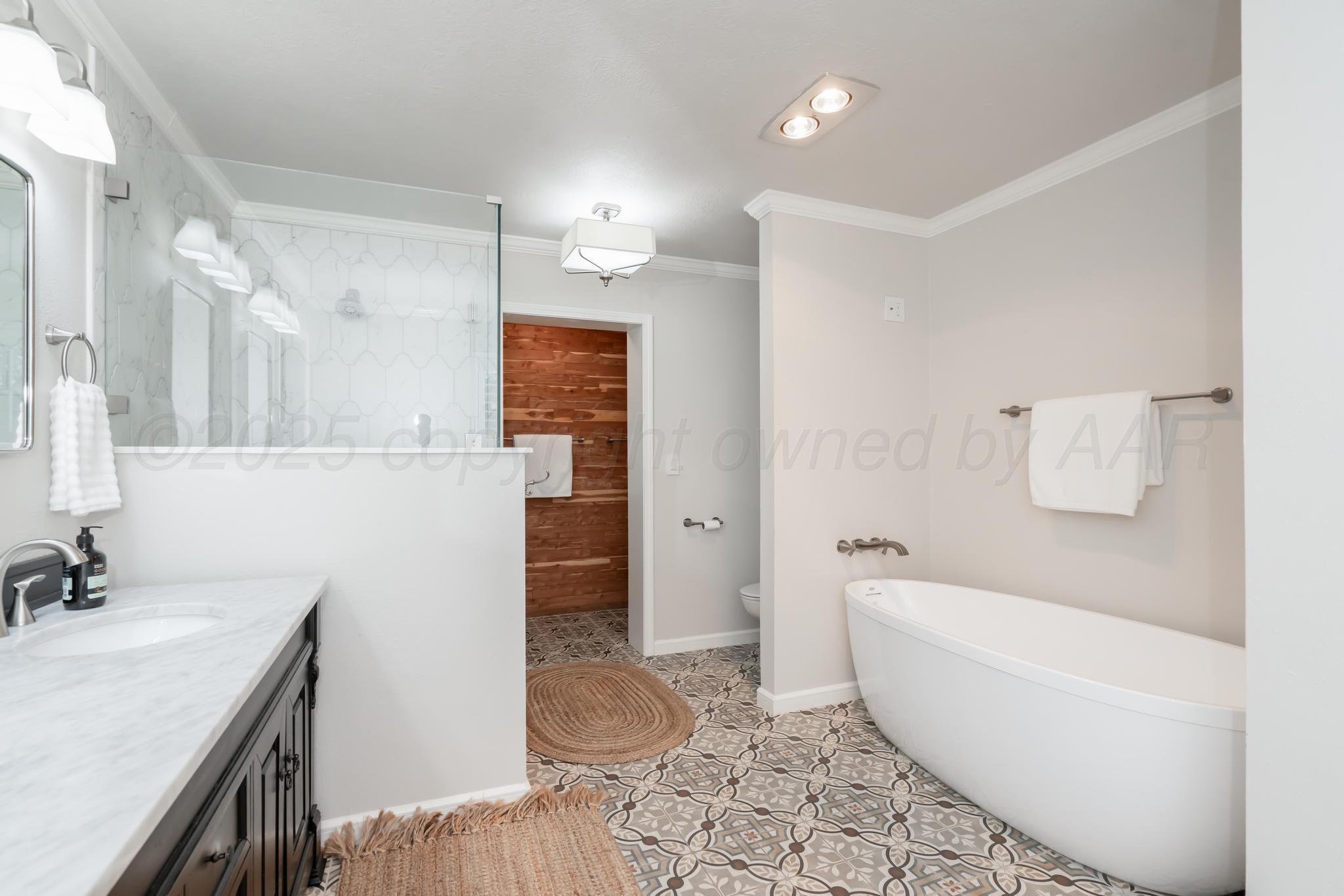 3520 Edgewood Drive Amarillo, TX 79109 - Photo 34 of 50 3520 Edgewood-36