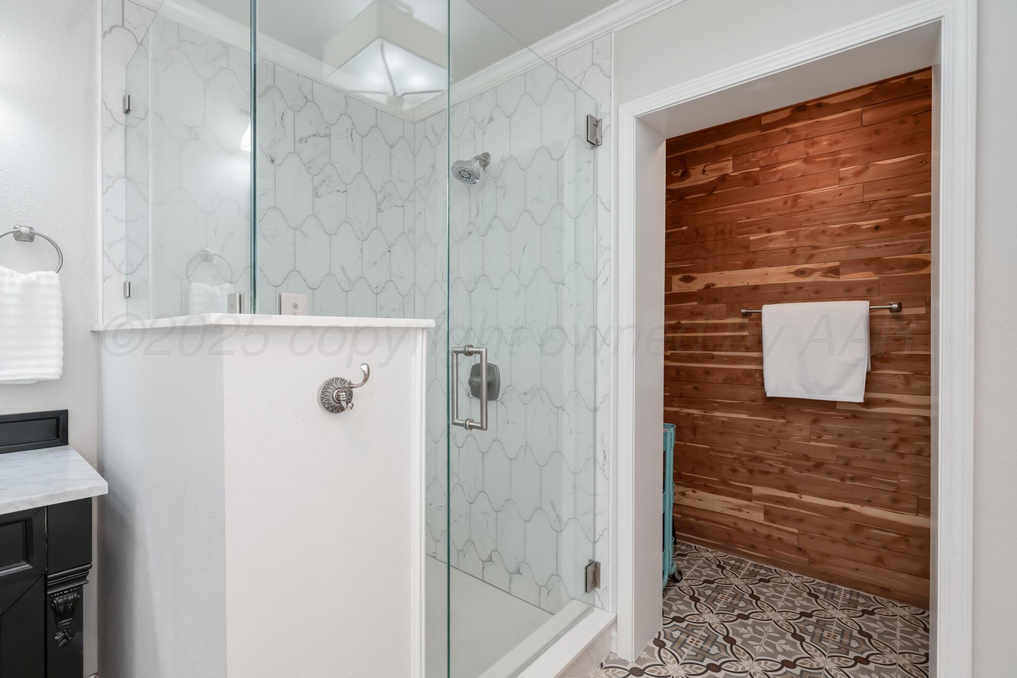 3520 Edgewood Drive Amarillo, TX 79109 - Photo 35 of 50 3520 Edgewood-37