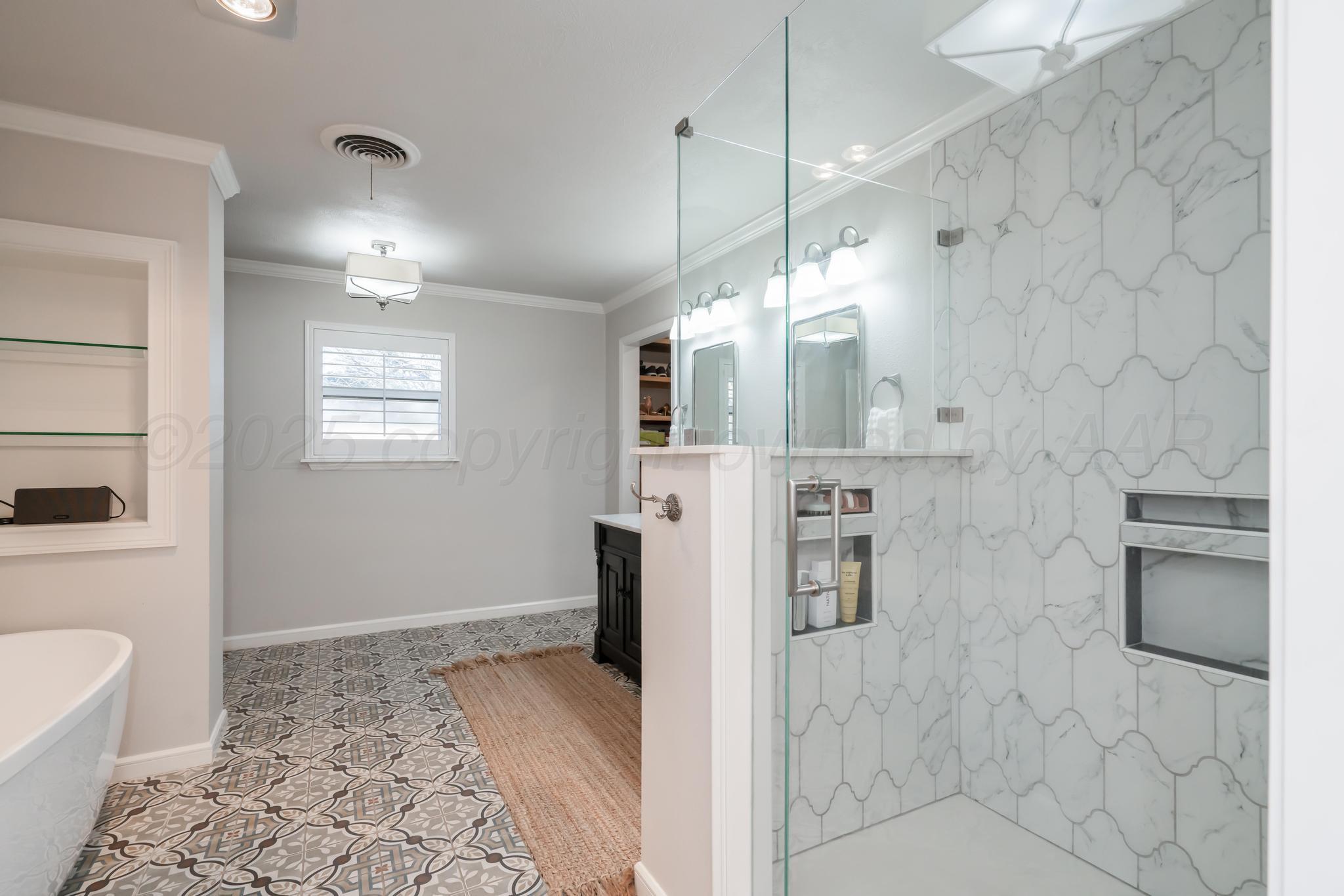 3520 Edgewood Drive Amarillo, TX 79109 - Photo 36 of 50 3520 Edgewood-38