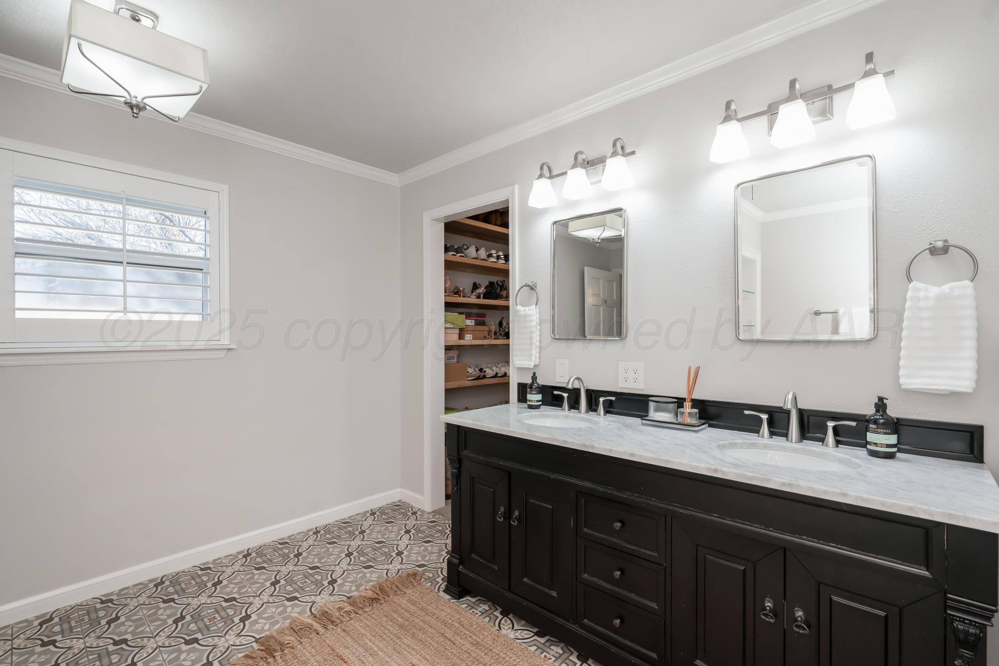 3520 Edgewood Drive Amarillo, TX 79109 - Photo 37 of 50 3520 Edgewood-39