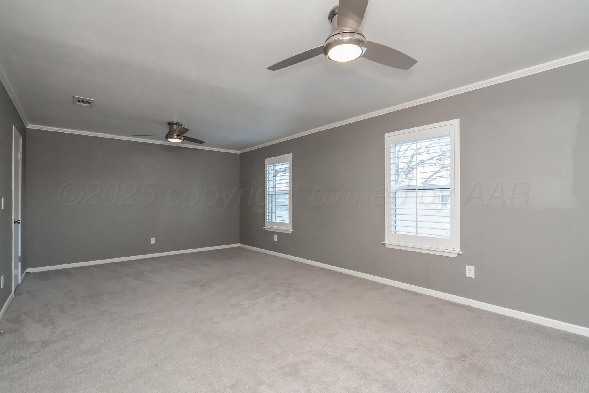 3520 Edgewood Drive Amarillo, TX 79109 - Photo 38 of 50 3520 Edgewood-43