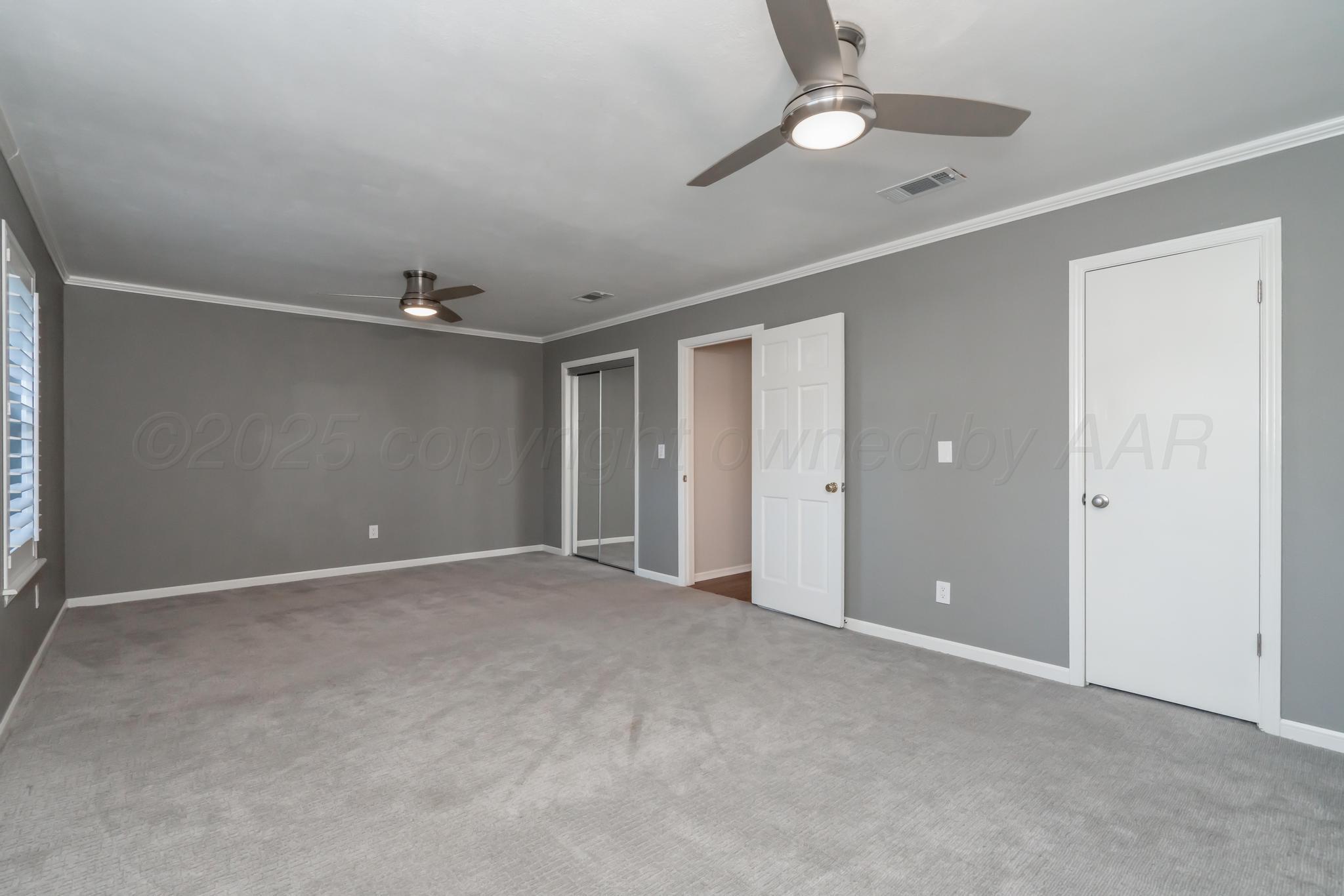 3520 Edgewood Drive Amarillo, TX 79109 - Photo 39 of 50 3520 Edgewood-44