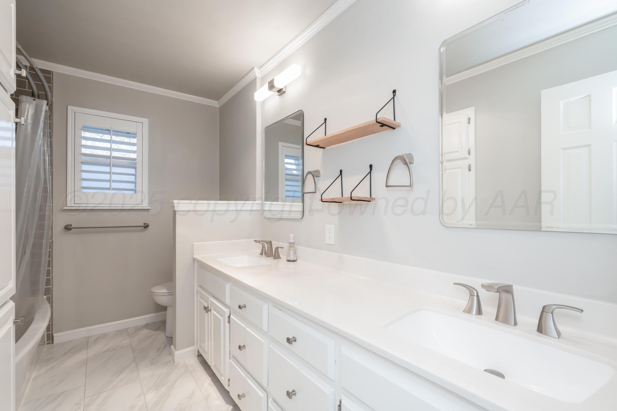 3520 Edgewood Drive Amarillo, TX 79109 - Photo 40 of 50 3520 Edgewood-45