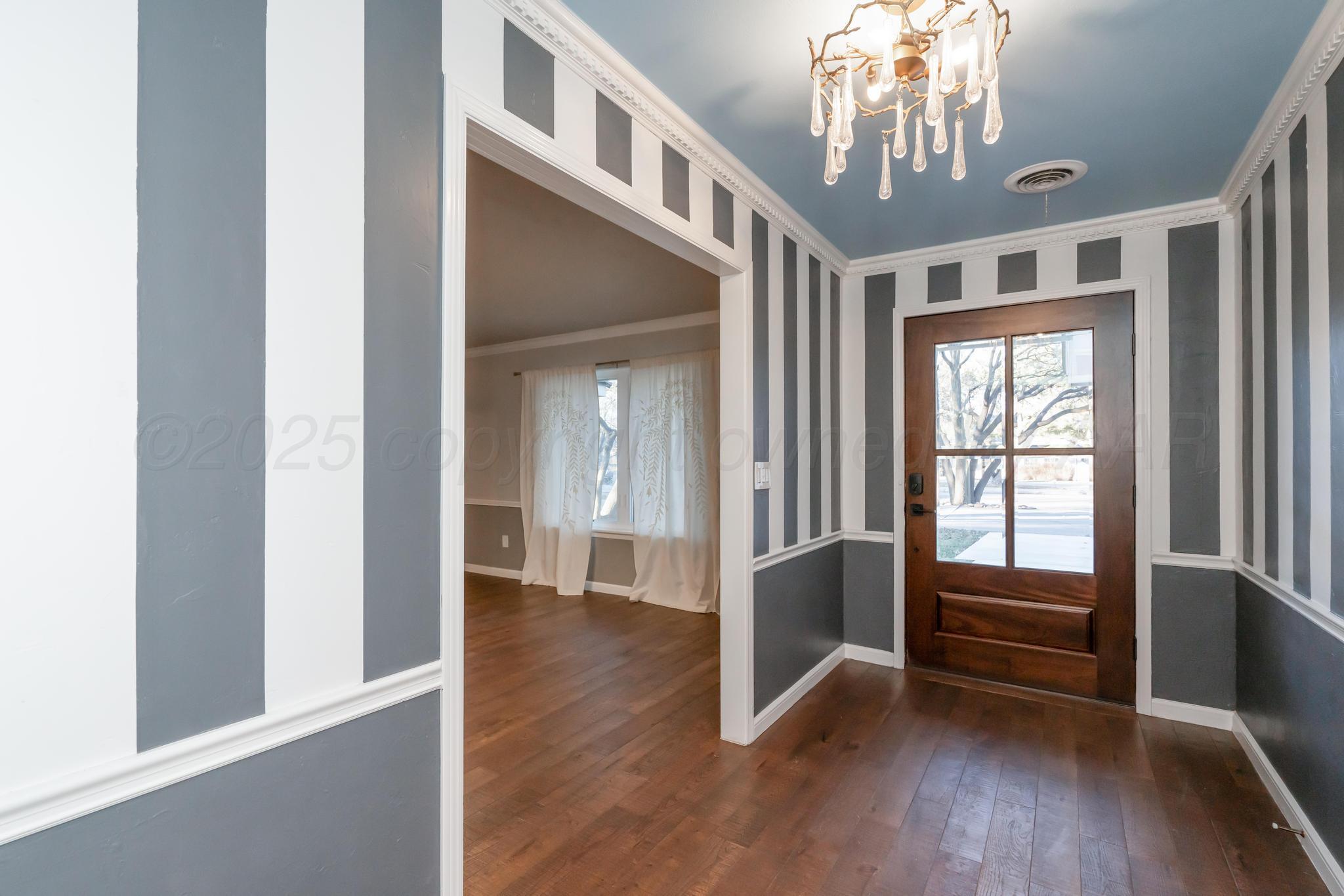 3520 Edgewood Drive Amarillo, TX 79109 - Photo 4 of 50 3520 Edgewood-40