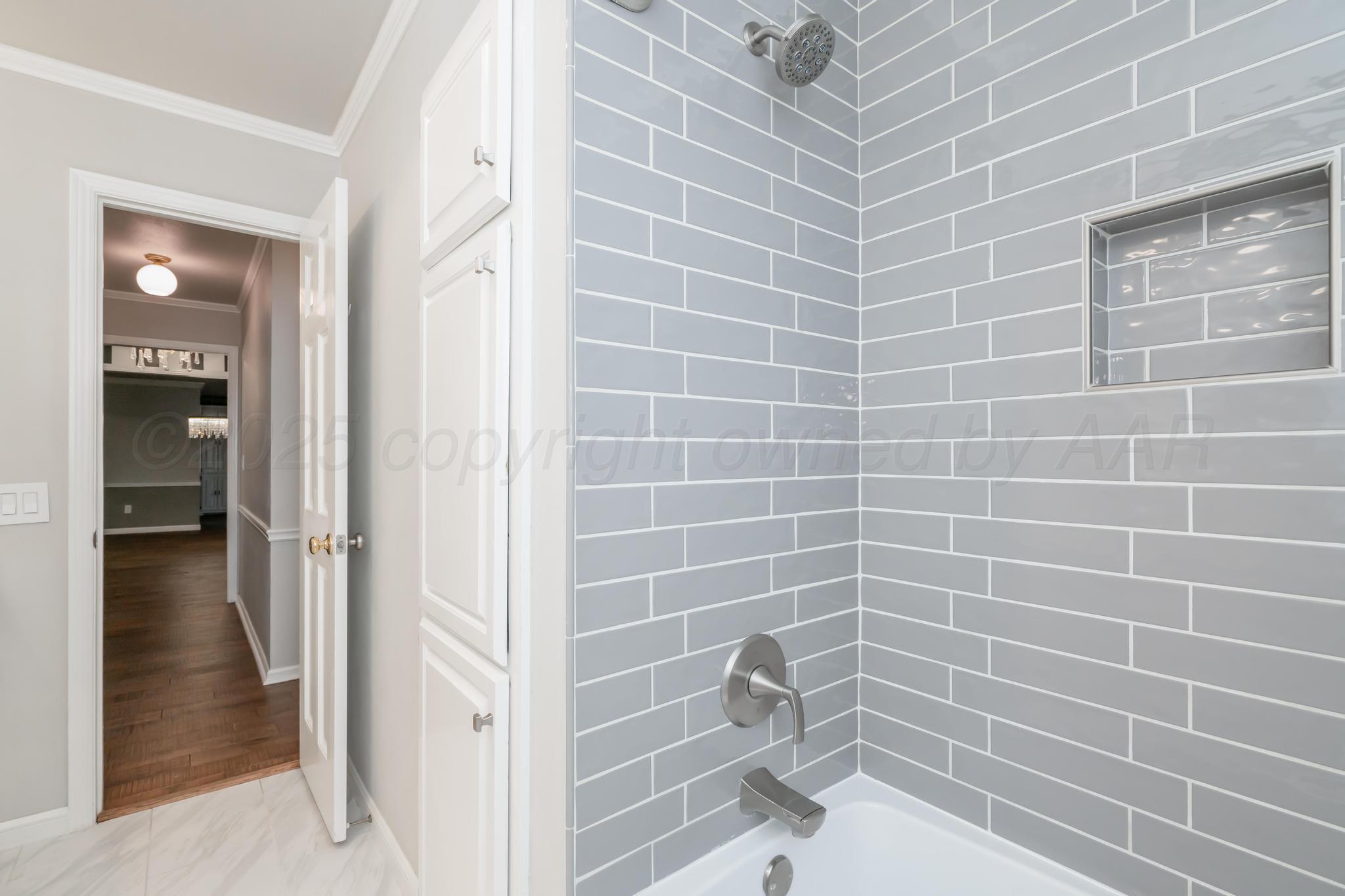 3520 Edgewood Drive Amarillo, TX 79109 - Photo 41 of 50 3520 Edgewood-46