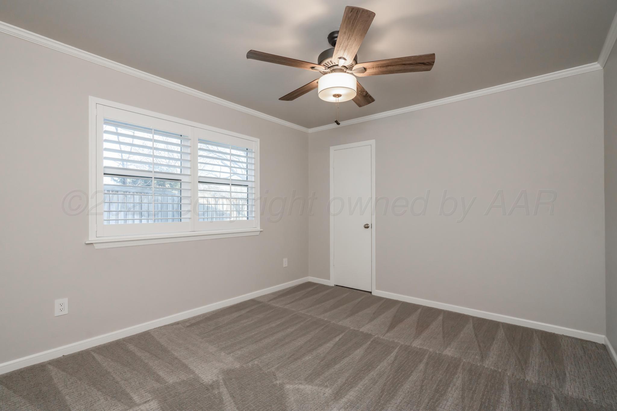 3520 Edgewood Drive Amarillo, TX 79109 - Photo 42 of 50 3520 Edgewood-47