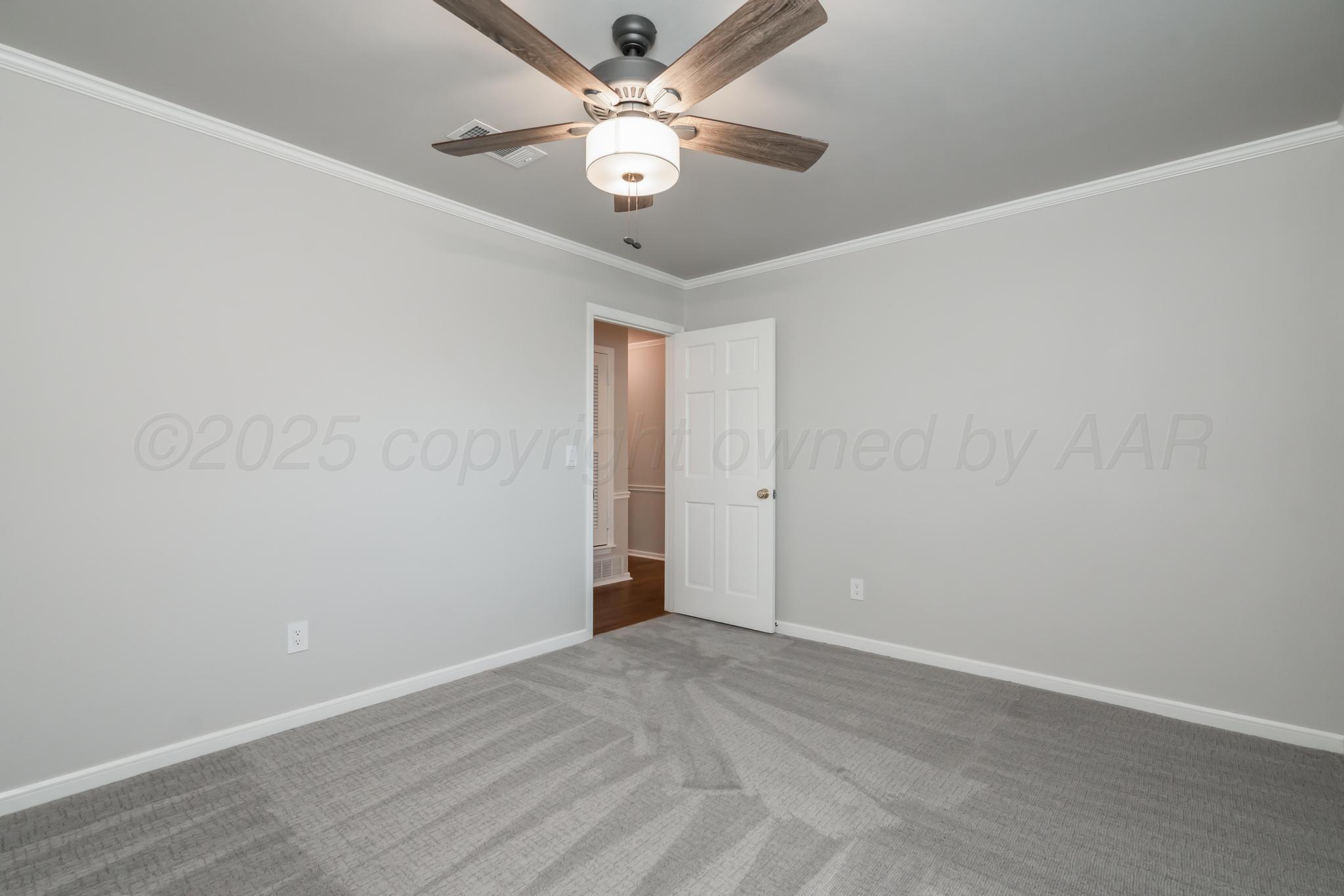 3520 Edgewood Drive Amarillo, TX 79109 - Photo 43 of 50 3520 Edgewood-48