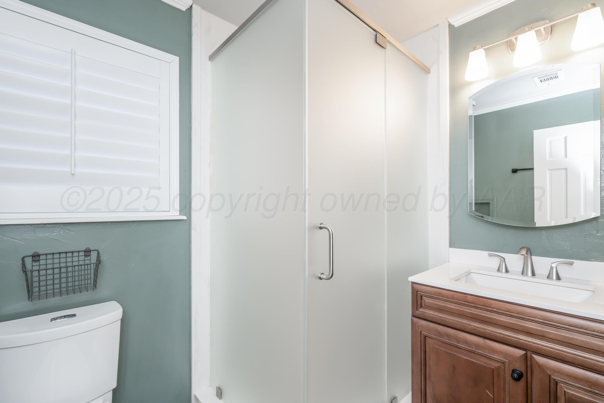 3520 Edgewood Drive Amarillo, TX 79109 - Photo 44 of 50 3520 Edgewood-50