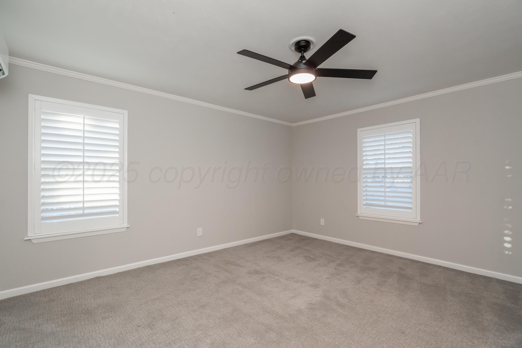 3520 Edgewood Drive Amarillo, TX 79109 - Photo 45 of 50 3520 Edgewood-51