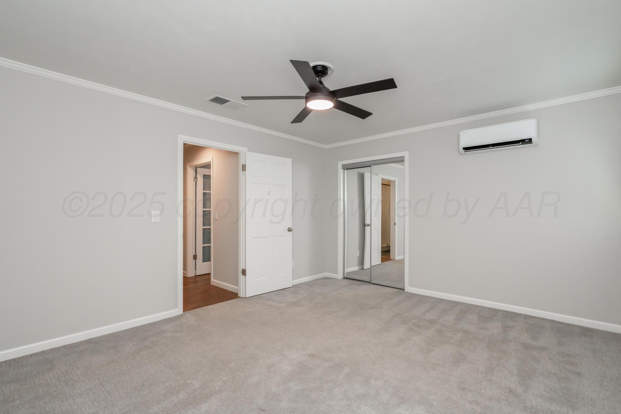 3520 Edgewood Drive Amarillo, TX 79109 - Photo 46 of 50 3520 Edgewood-52