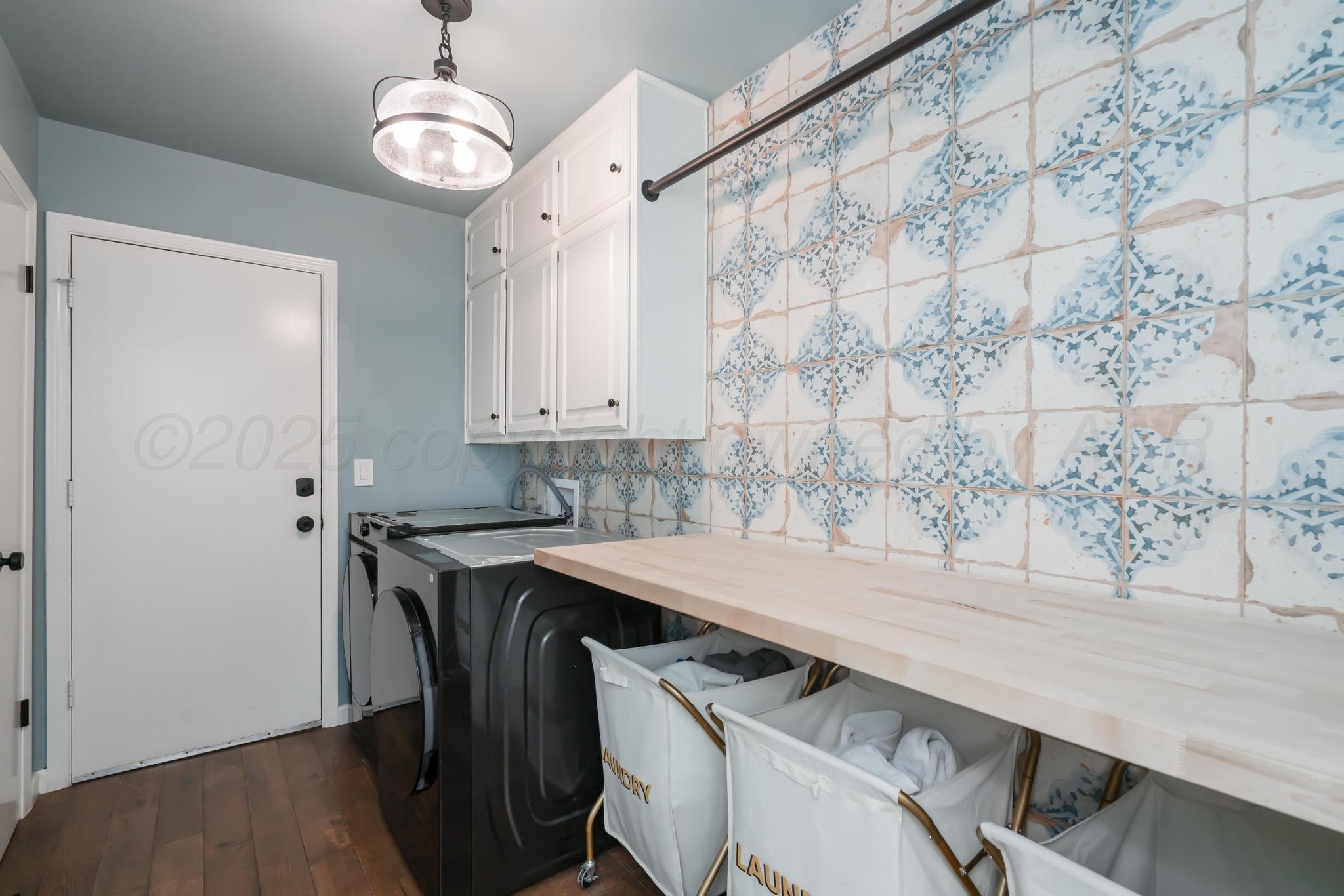 3520 Edgewood Drive Amarillo, TX 79109 - Photo 47 of 50 3520 Edgewood-49