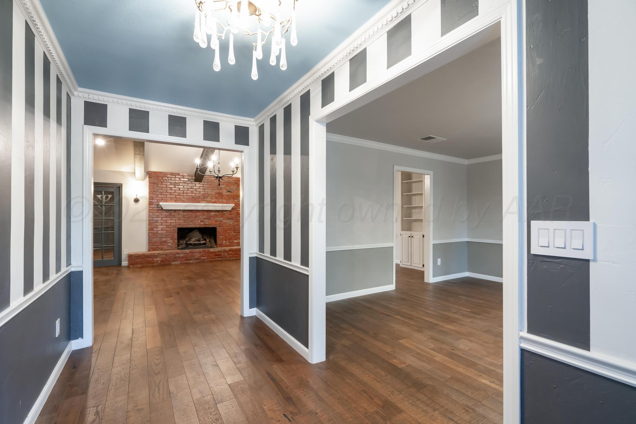 3520 Edgewood Drive Amarillo, TX 79109 - Photo 5 of 50 3520 Edgewood-41